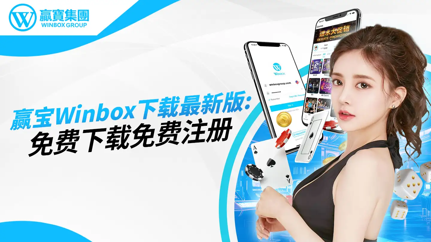 kaiyun-开云（中国）官方网站_KAIYUN SPORTS