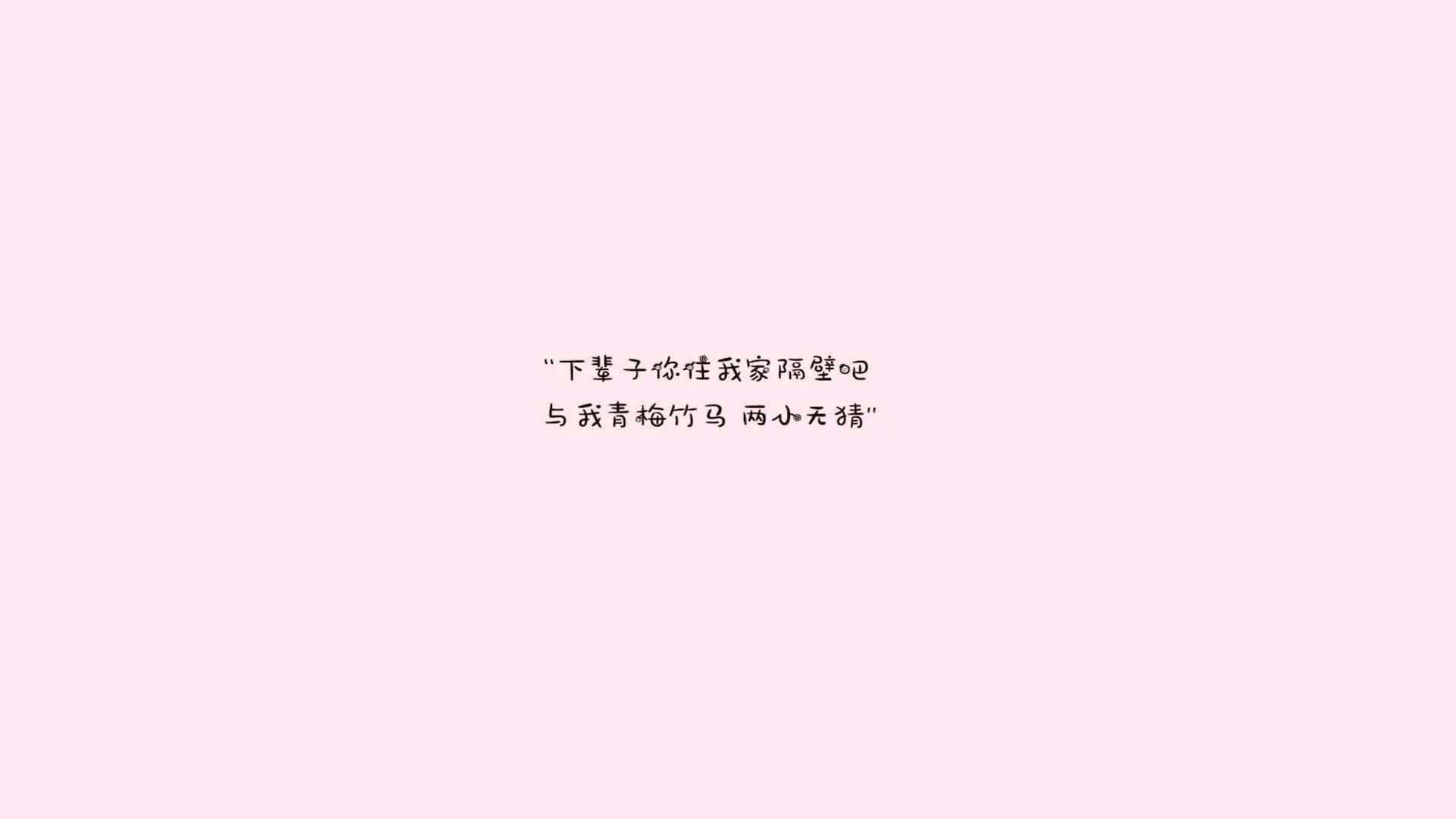 德甲：多特客场逆转赢球，追赶拜仁压力增大，德甲多特蒙德新闻