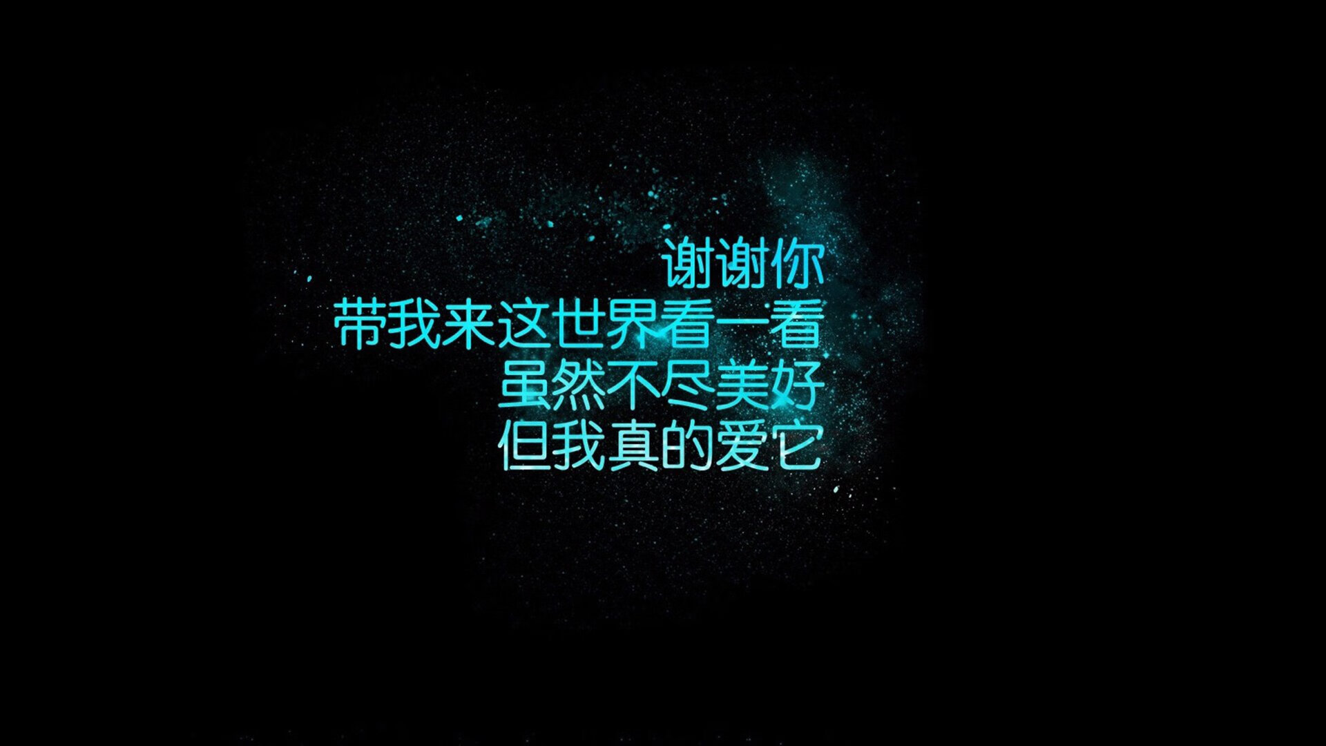 惊艳全场的单人过人：最炫技术集锦，单手过人教学视频