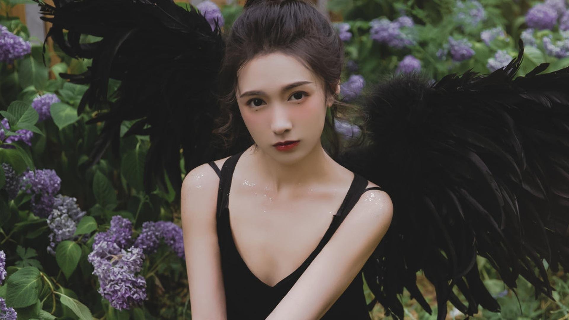 德甲：多特在最后5分钟破门逆转对手，追赶拜仁压力不断，多特德乙