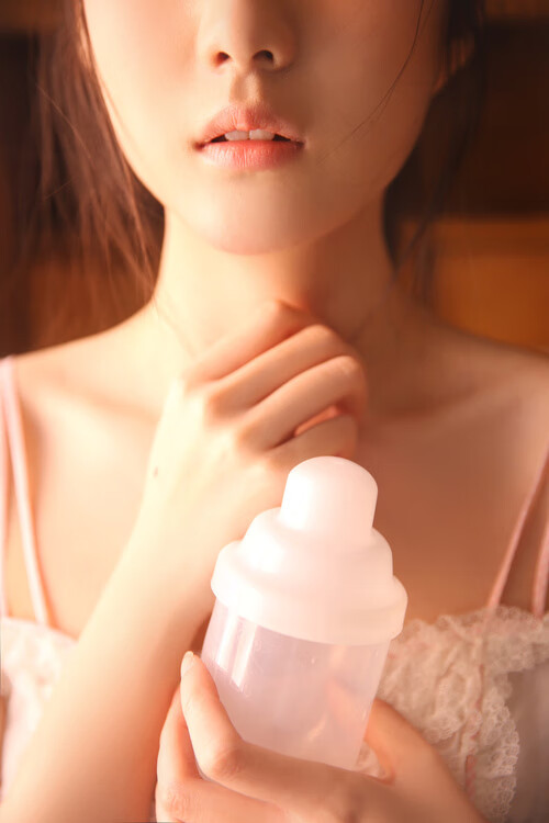 意大利马术队在2024年国际马术联合会障碍赛世界巡回赛中获得团体第五名，展现强大实力。