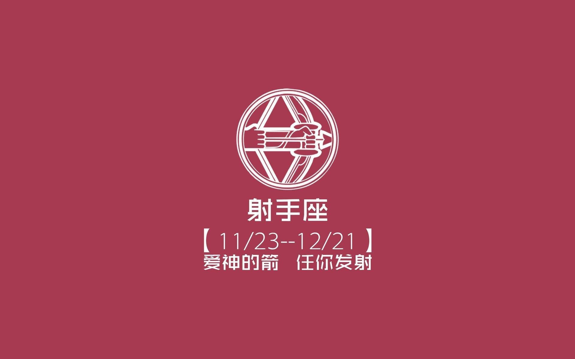 沙漠奇观：中东赛道的独特魅力，中东沙漠怎么形成的