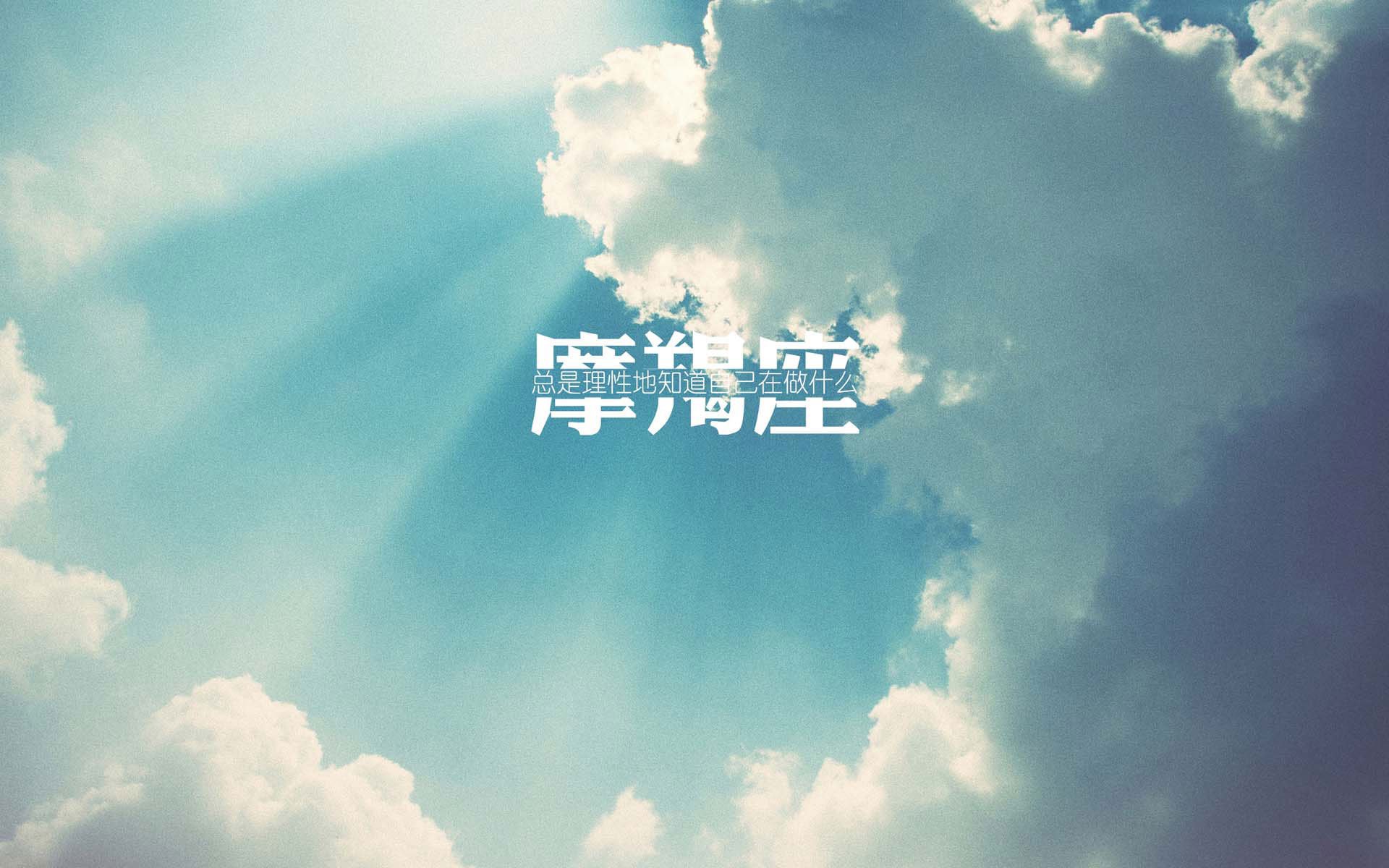 河北队因财务问题退出中超联赛，河北队 中超