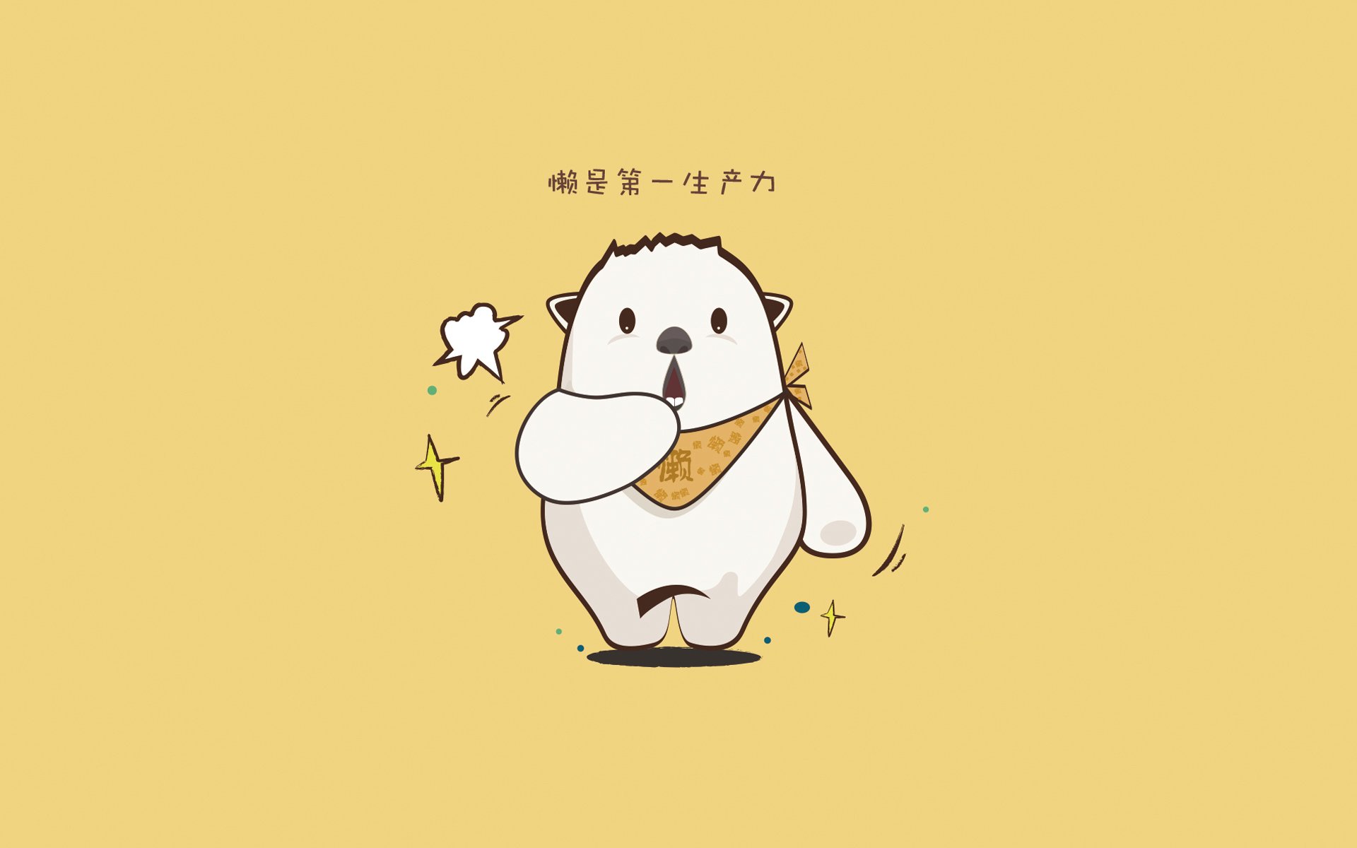 电竞赛事官方合作伙伴不断增多，行业生态日益完善，电竞比赛合作圆满成功