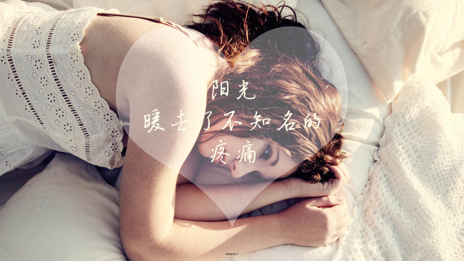 男篮世界杯回顾：中国三战皆负无缘16强，男蓝世界杯中国