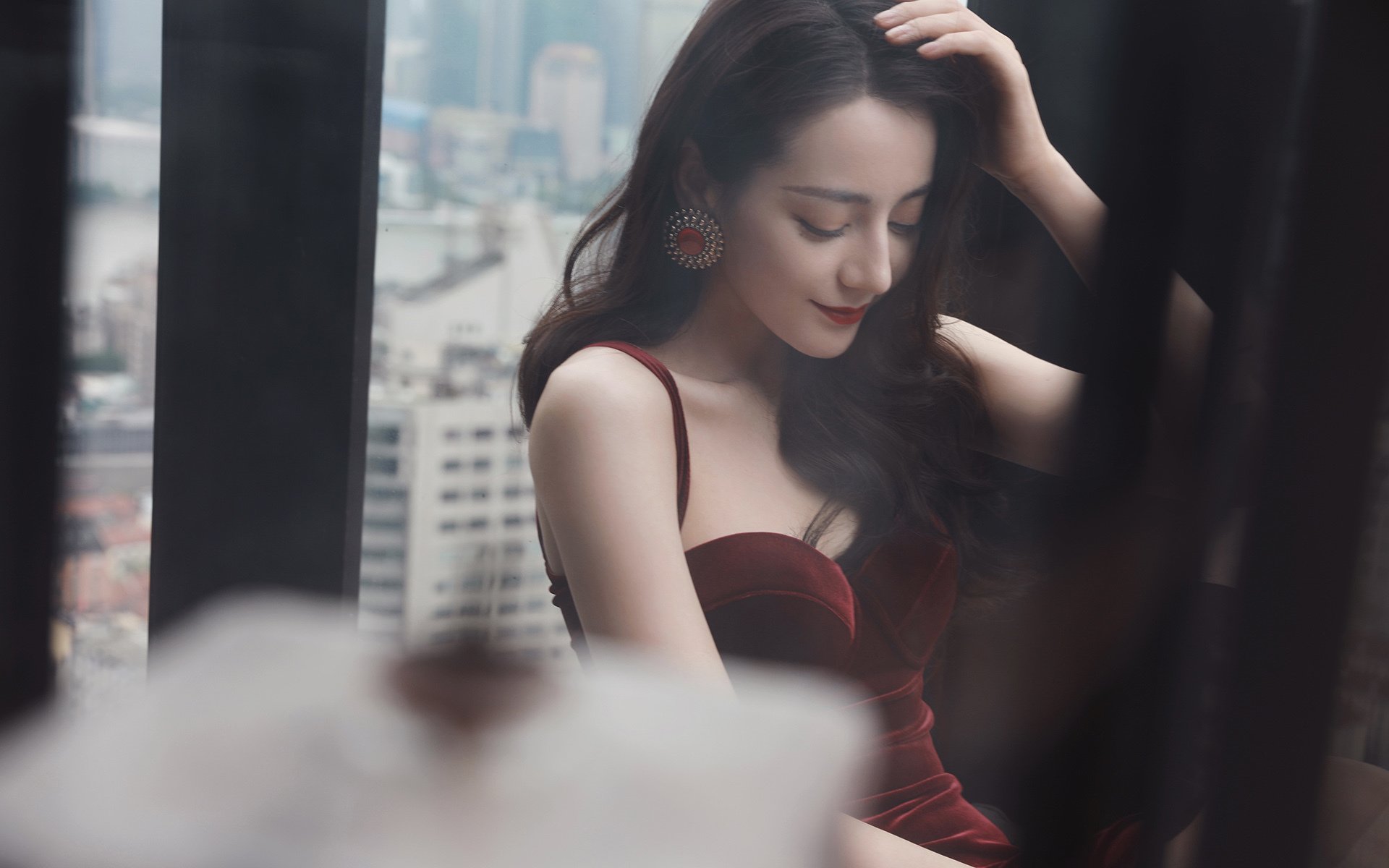 电竞战队的粉丝互动：线上交流与线下活动，电竞战队在哪里训练