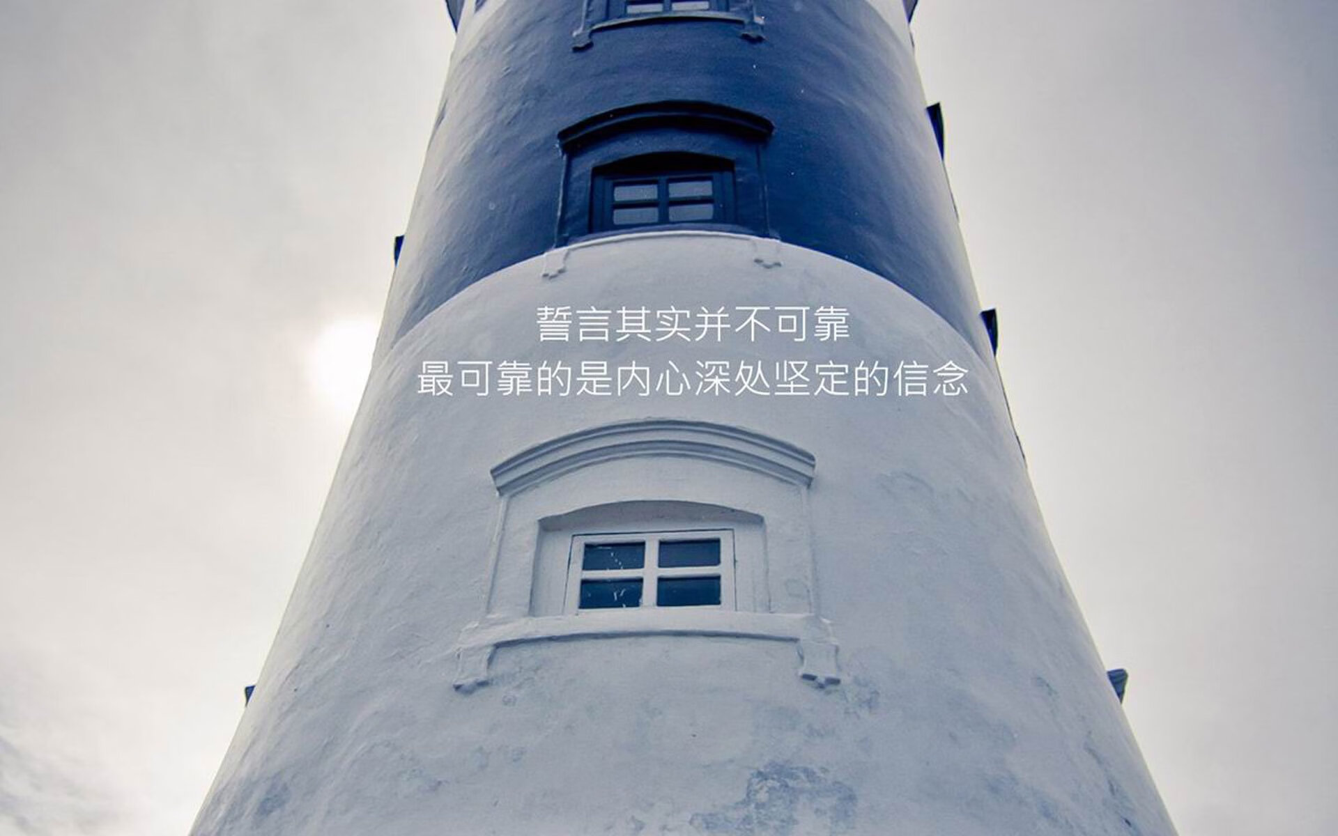 绿色行动：联盟持续推进环保行动，守护地球未来，绿色行动包括什么