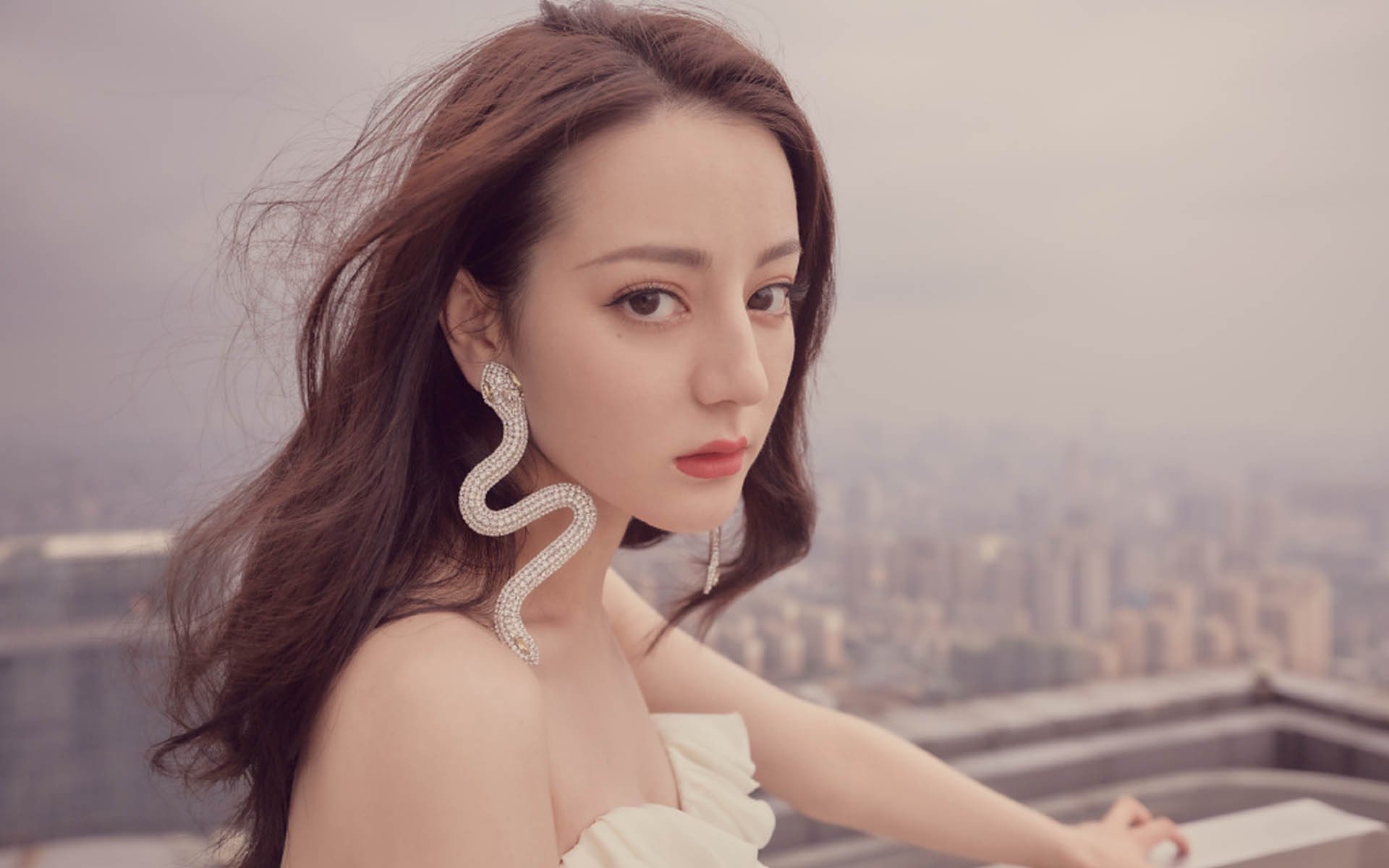 西蒙·丰特基奥带领意大利队闯入半决赛，西蒙和加丰克尔