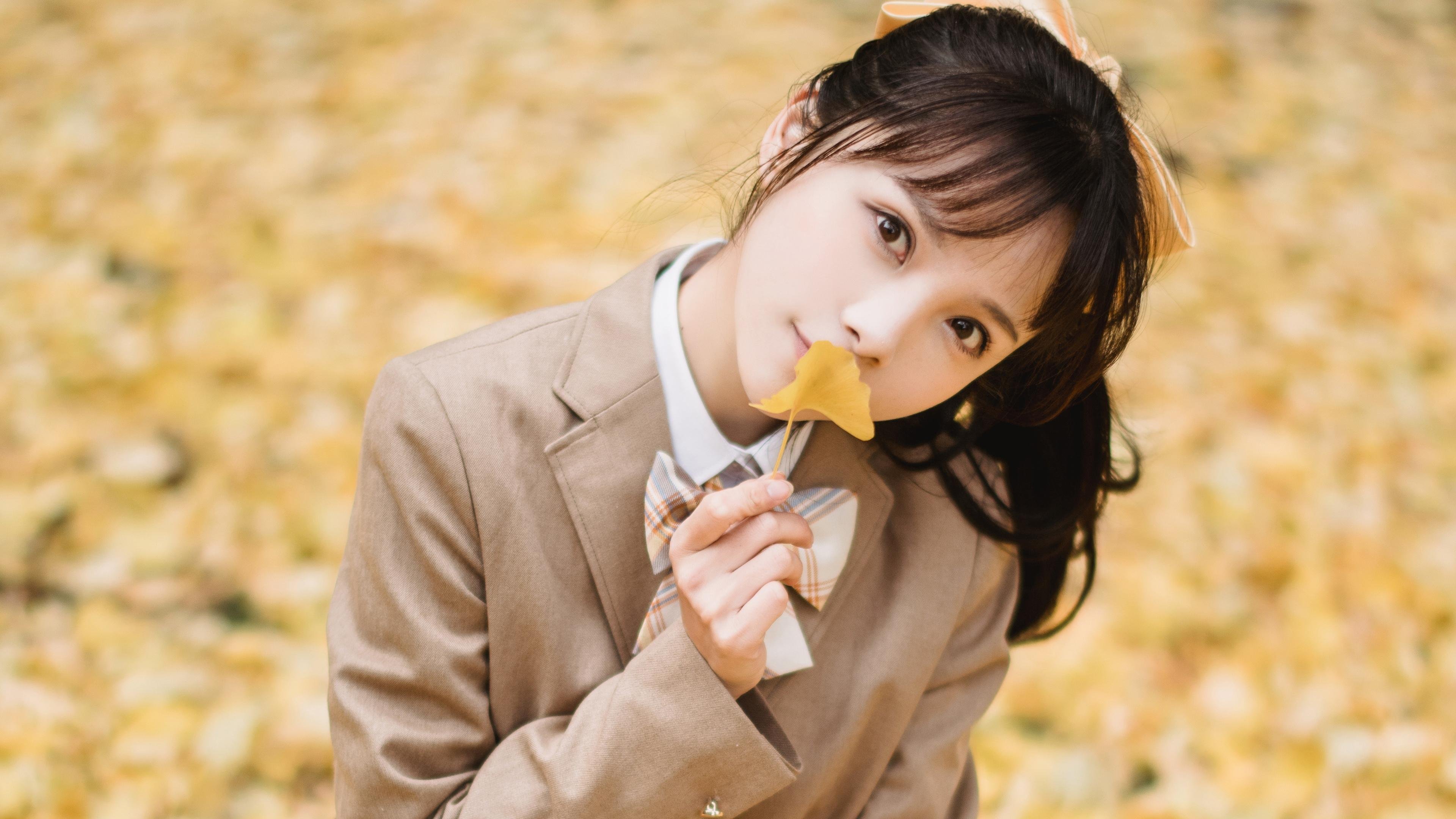 西蒙·丰特基奥带领意大利队闯入半决赛，西蒙和加丰克尔