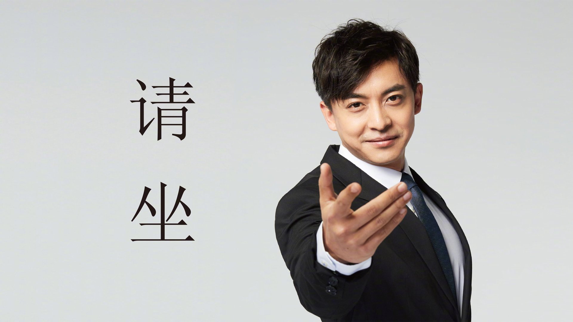 LCK赛事视频回放平台升级，lck视频回放2021