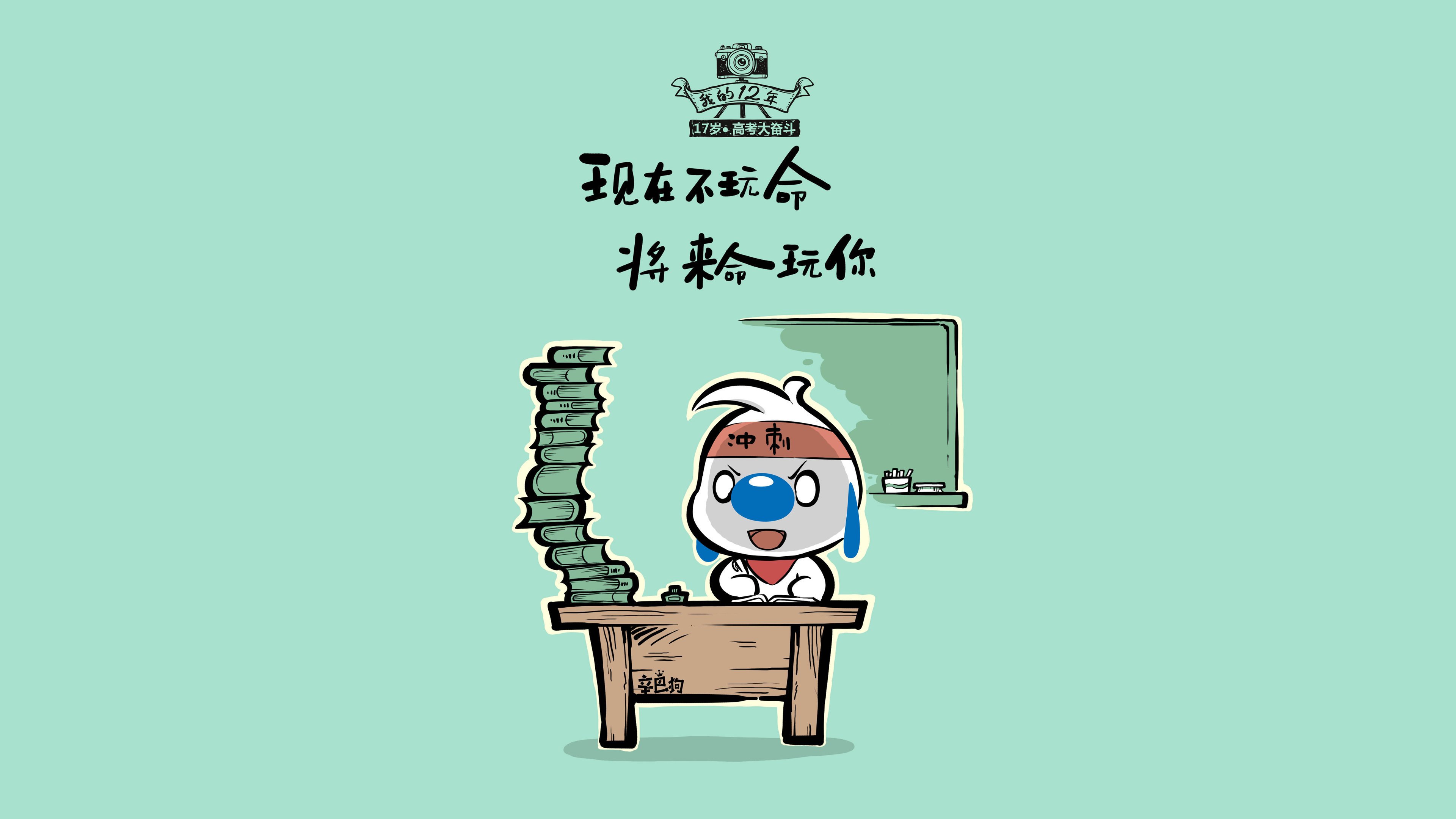 亚洲巡回联赛：前程未卜胜者为王，wdc亚洲巡回赛国际公开赛