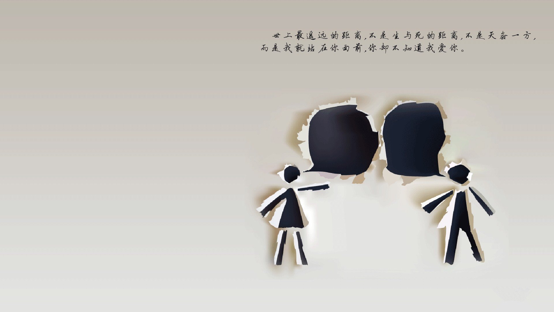 切沃队主场不敌AC米兰，连续多轮不胜压力巨大，切沃主场在哪里