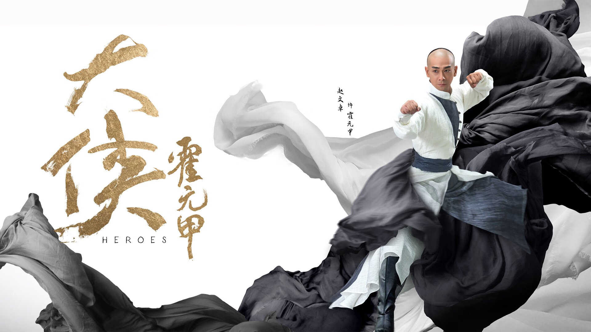 利物浦风云再起，对手不容小视，一触即发！，利物浦never walk alone