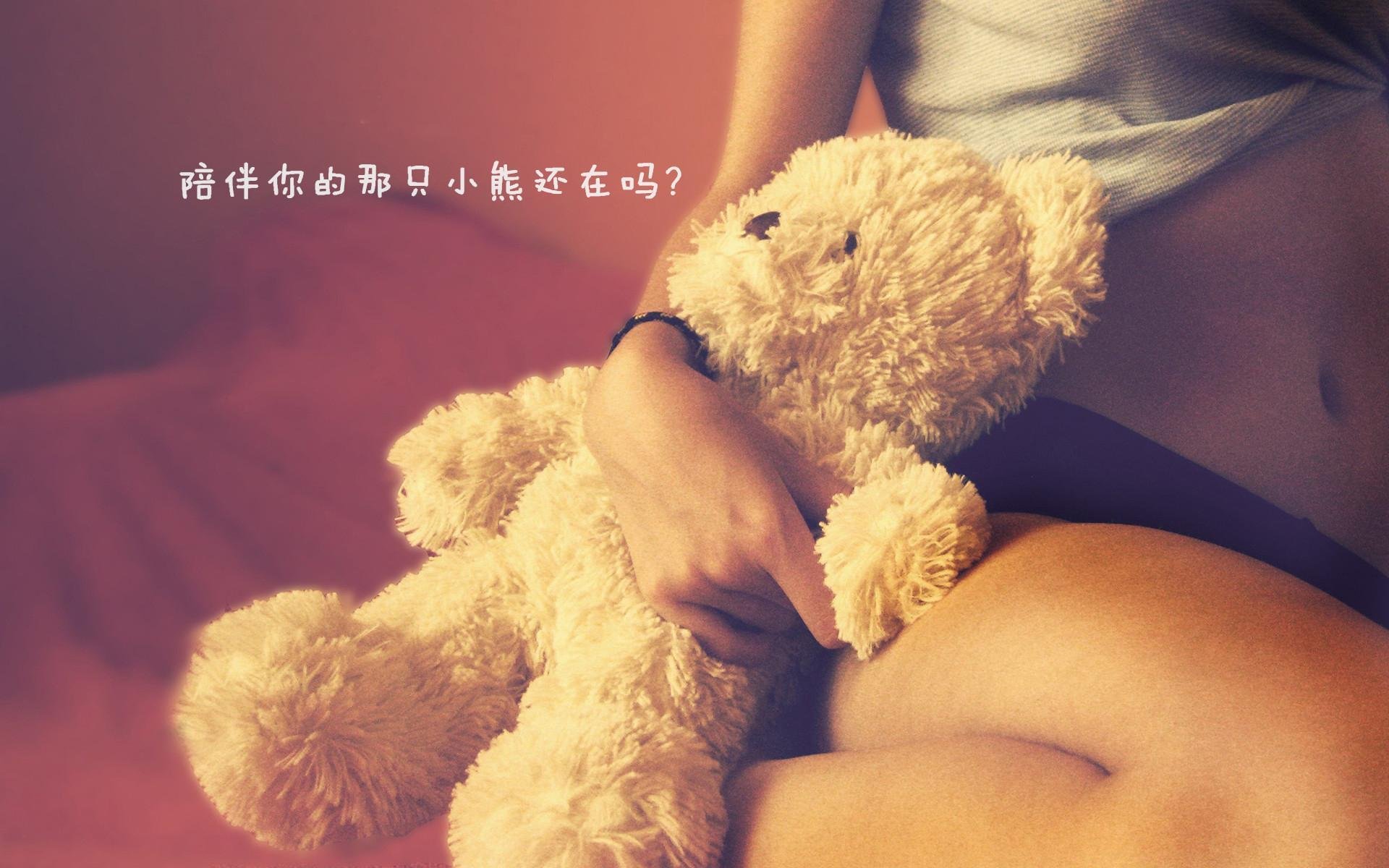 女足世界杯公益项目启动，女足世界杯2023 主办国