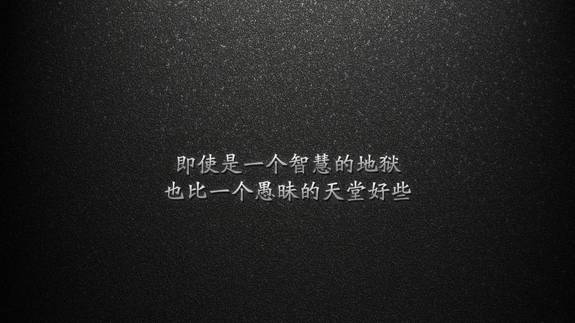 广场舞成为全民健身的标志性活动，广场舞全民健身操