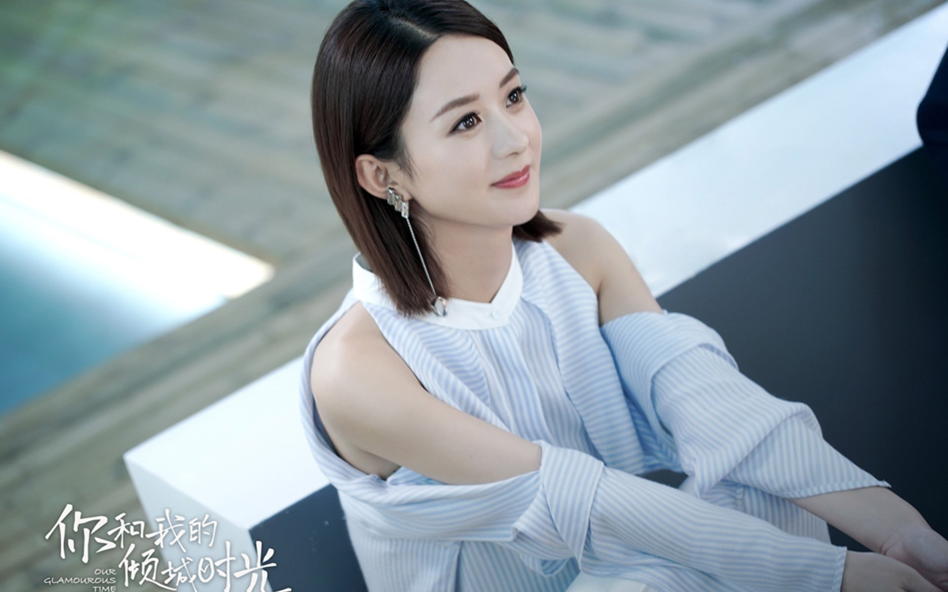 悬念丛生网球年终排名最后冲刺，网球 challenge