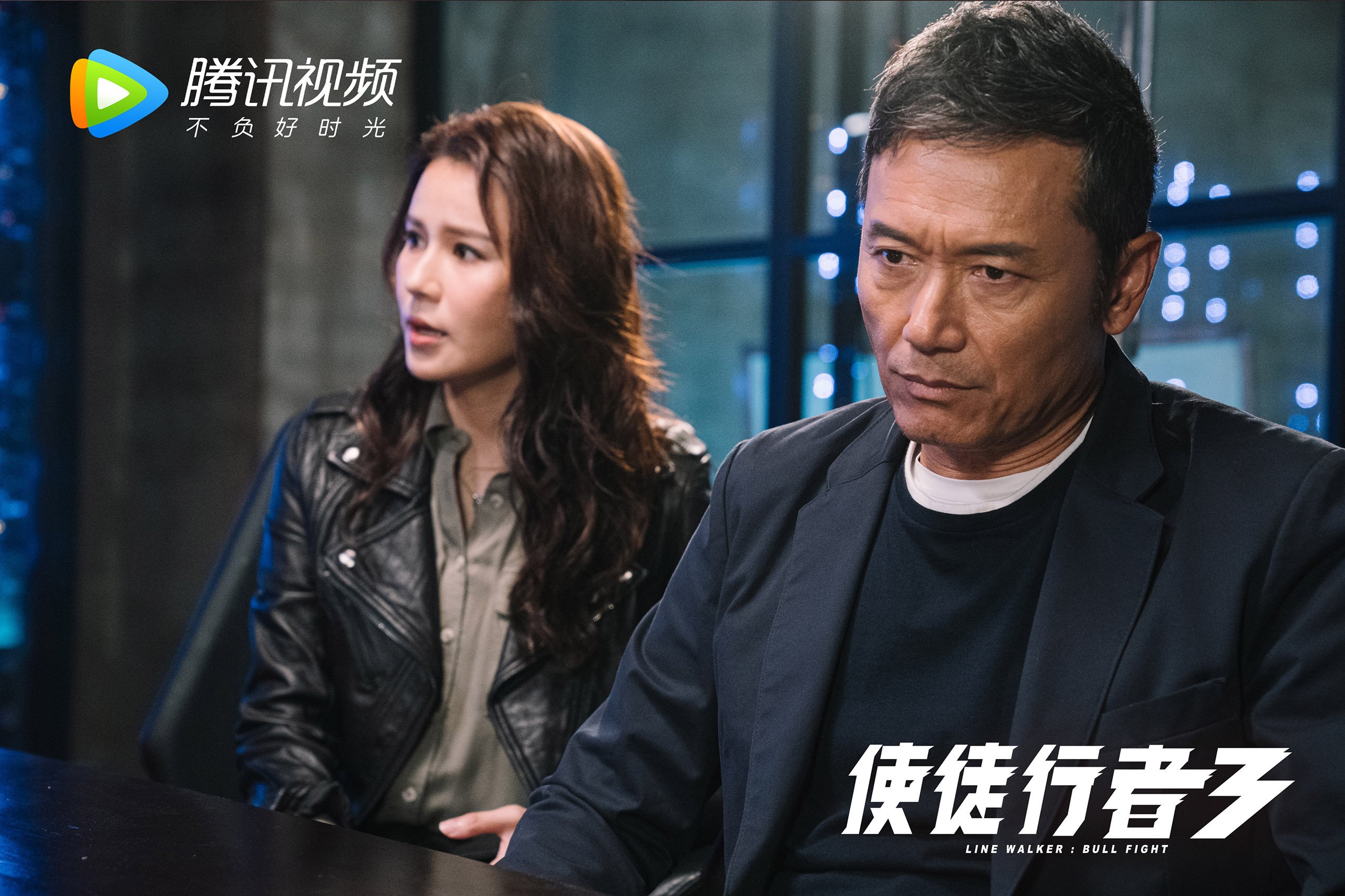 摩洛哥队青训体系初见成效，摩洛哥队阵容