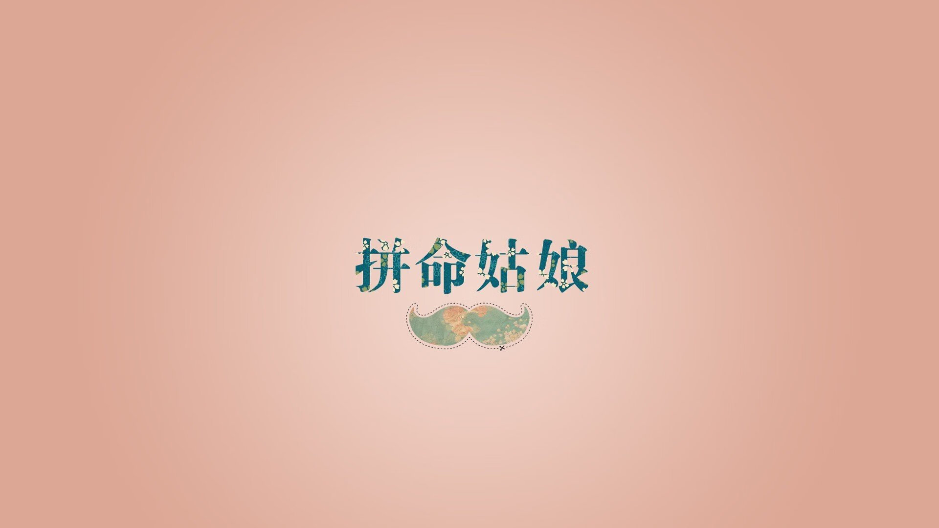 汉诺威东山再起，领先对手跌入降级区，汉诺威是哪个国家