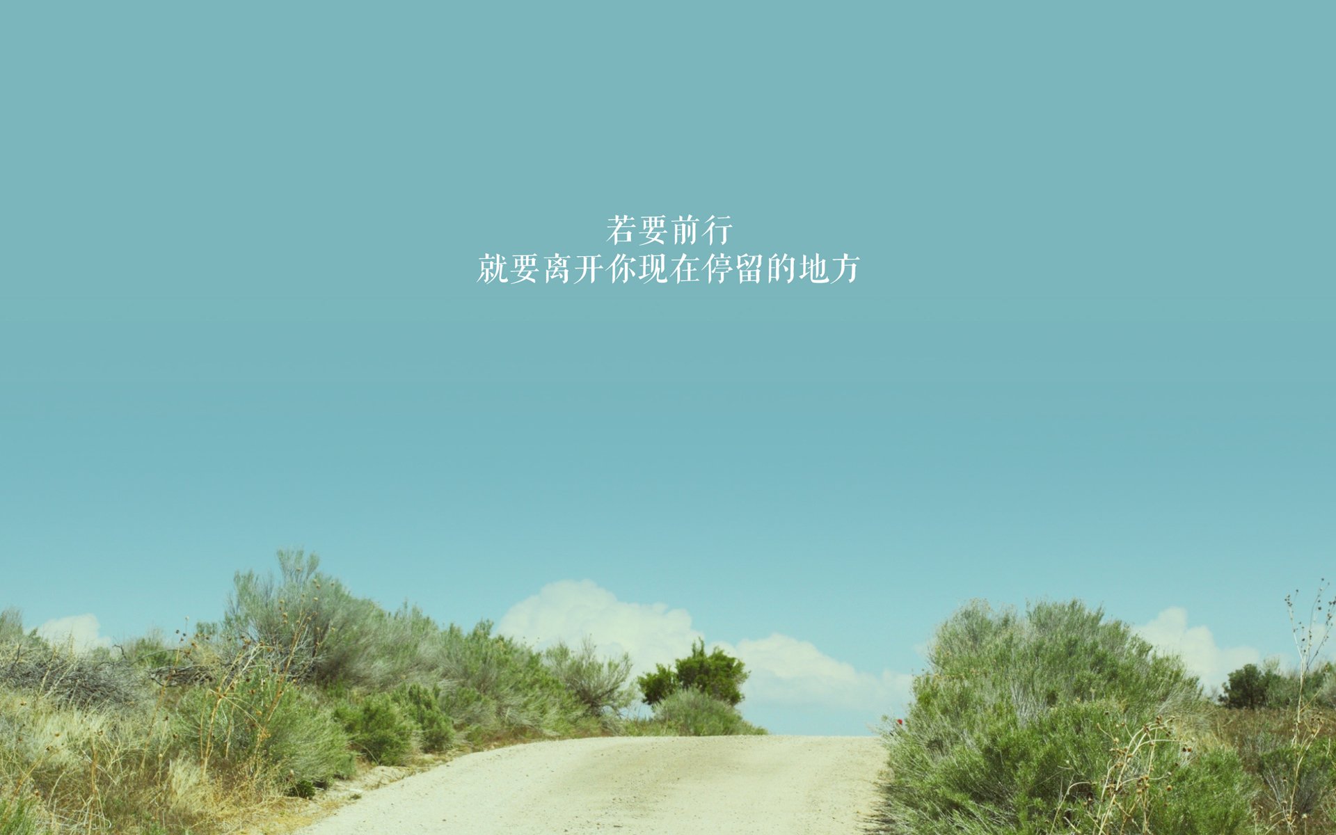 瓦伦西亚险胜塞维利亚，继续保持不败势头，瓦伦西亚vs维拉利尔