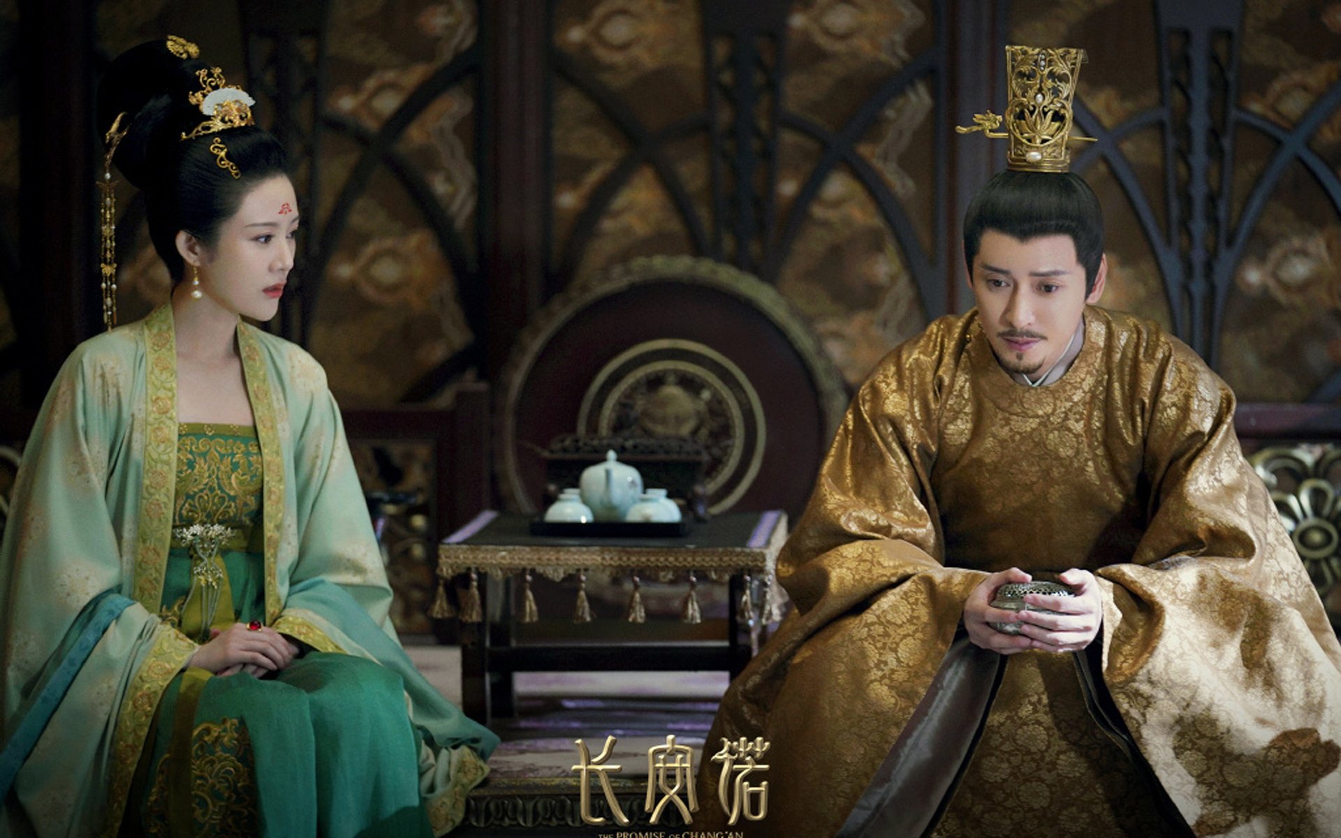篮网新援表现惊艳，托马斯替补砍下30分，篮网托马斯图片