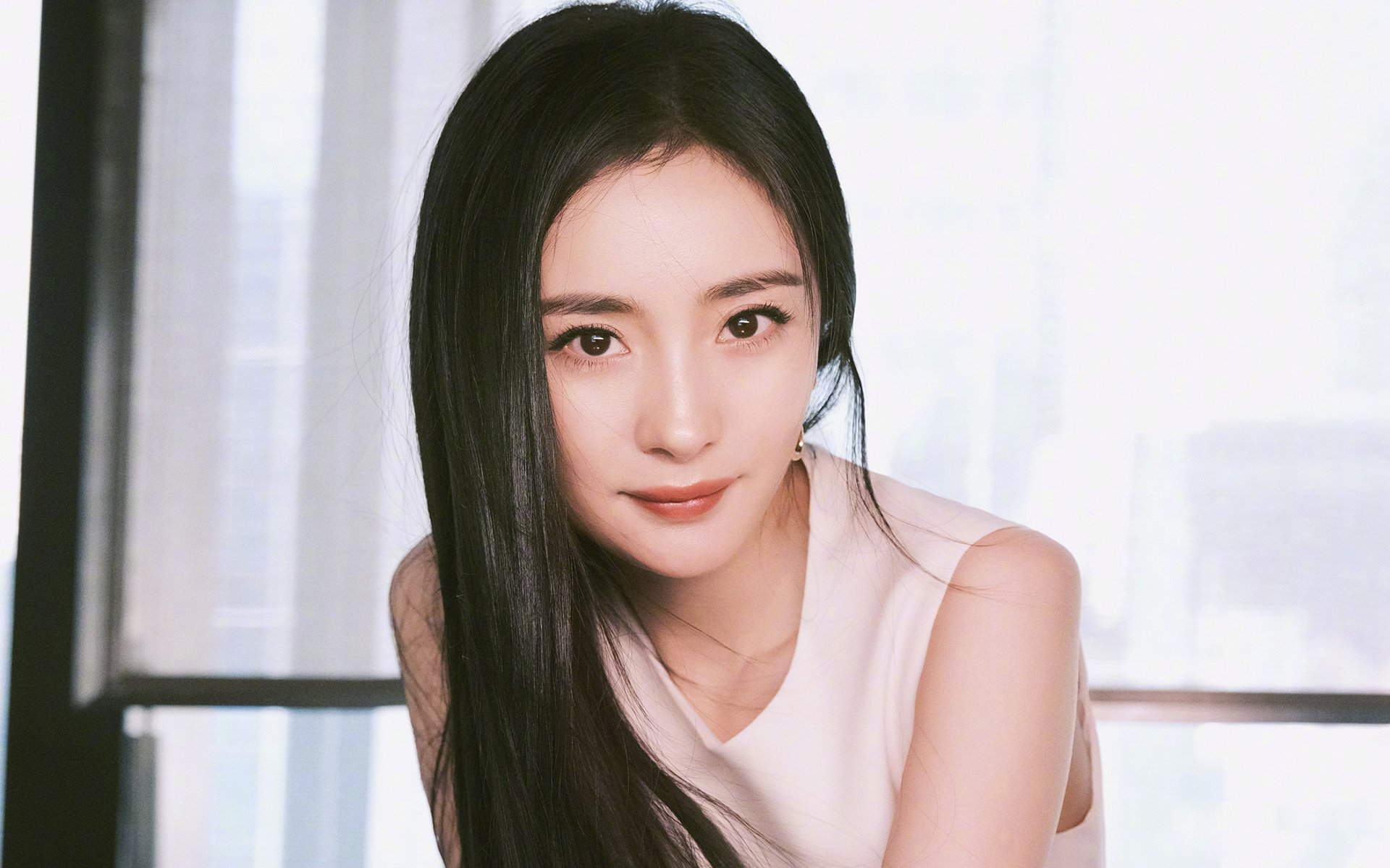莱加内斯主场告捷,积分继续攀升,莱加内斯吧