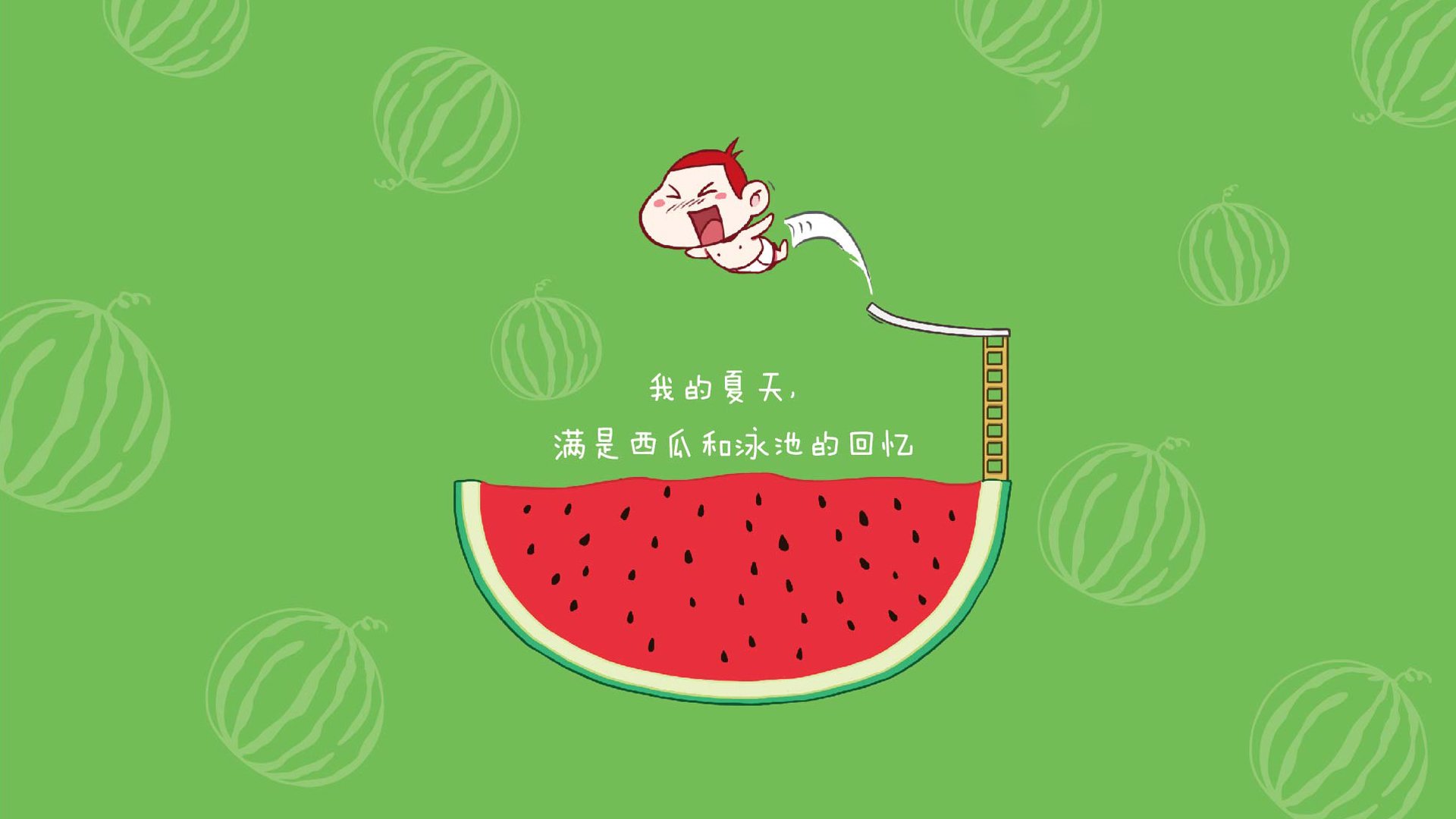 阿尔阿赫利季后赛关键战表现稳定，阿尔阿赫利vs帕尔梅拉斯