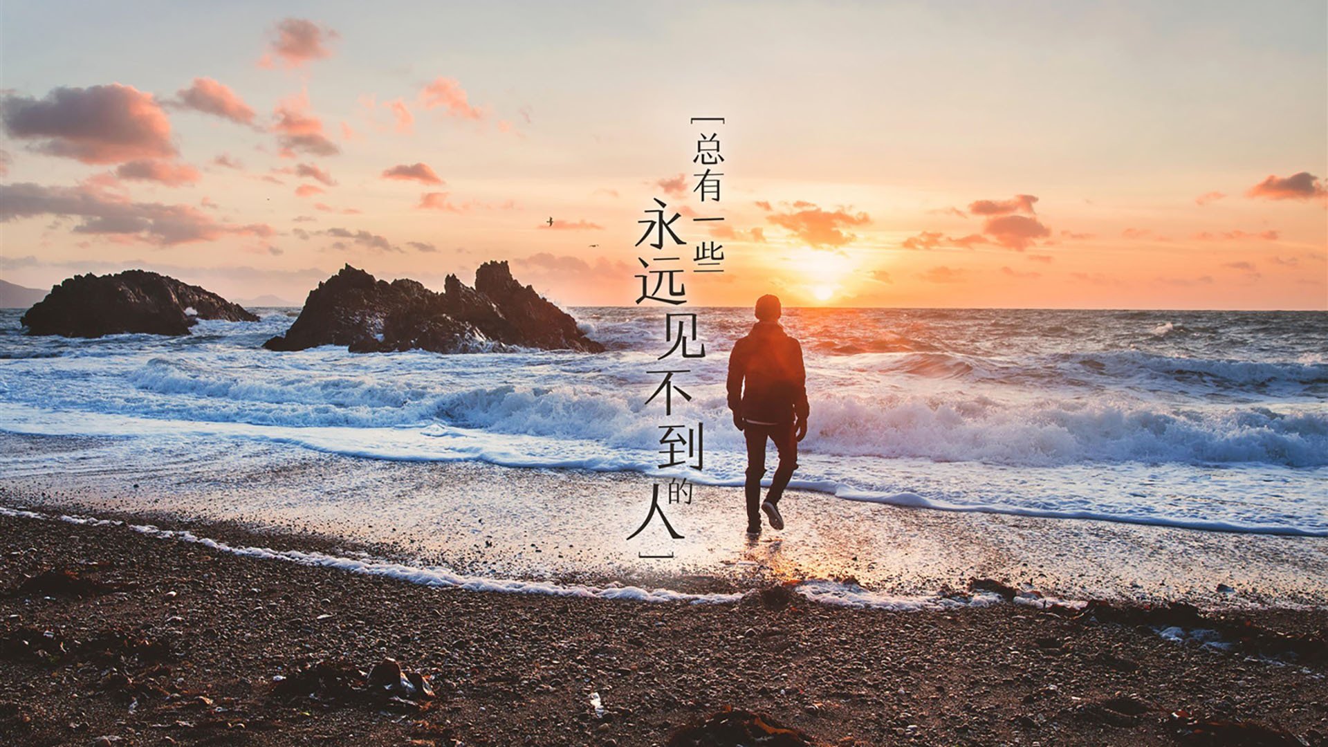 陕西西部队全力以赴，英勇奋战获得比赛胜利，陕西部队大学