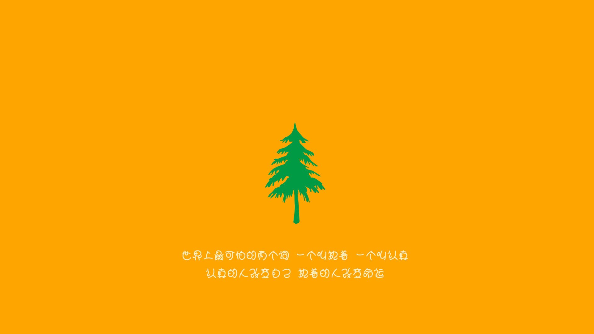 哥伦比亚马术协会引入智能马鞍系统，实现实时数据监测与分析，提升骑乘体验。