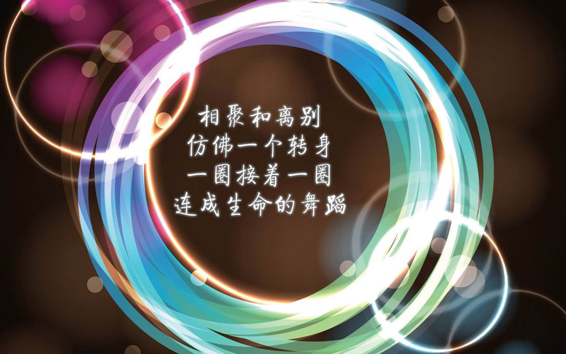 NBA球员职业规划建议方案，nba球员的职业年限