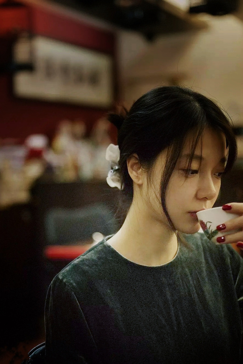 中国篮球职业联赛俱乐部运营管理创新模式，篮球俱乐部的运营模式
