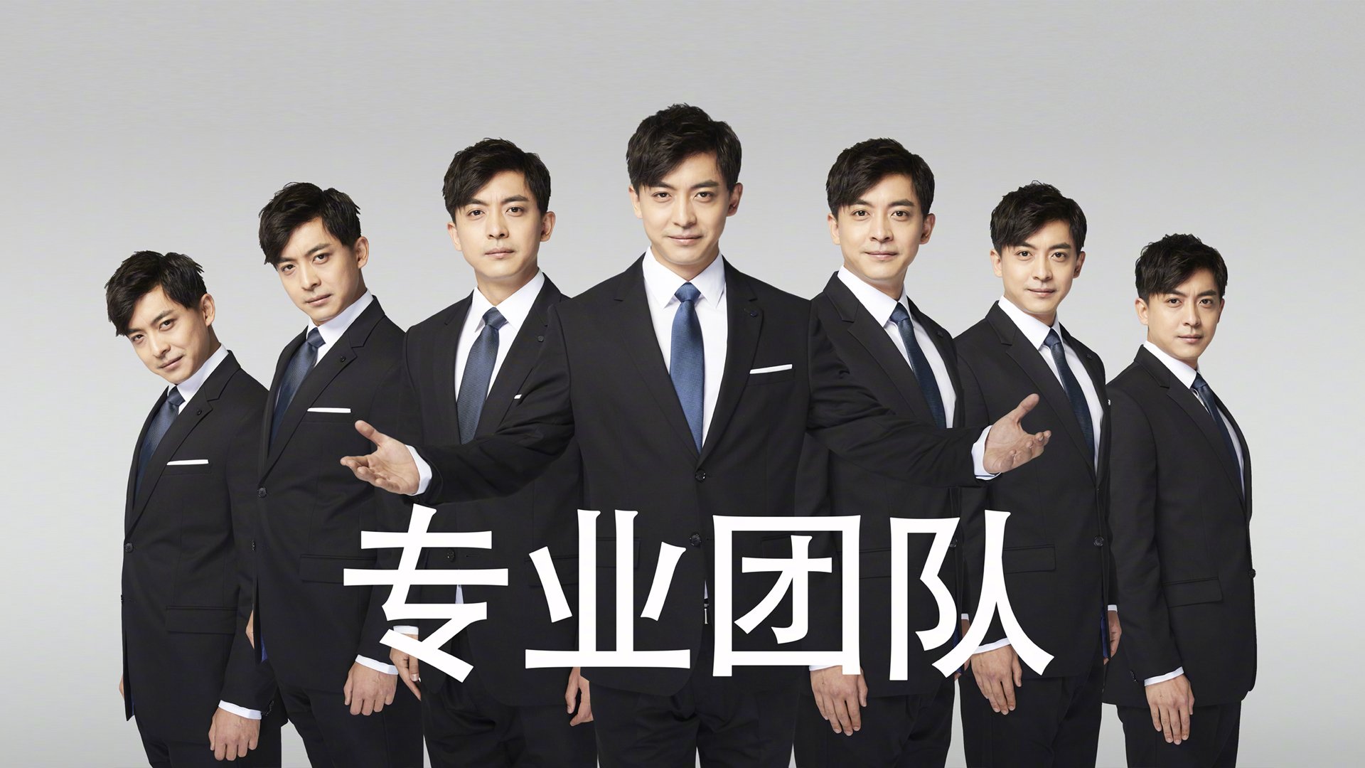 全国青少年游泳锦标赛江浙皖强手如林，2021年青少年游泳锦标赛