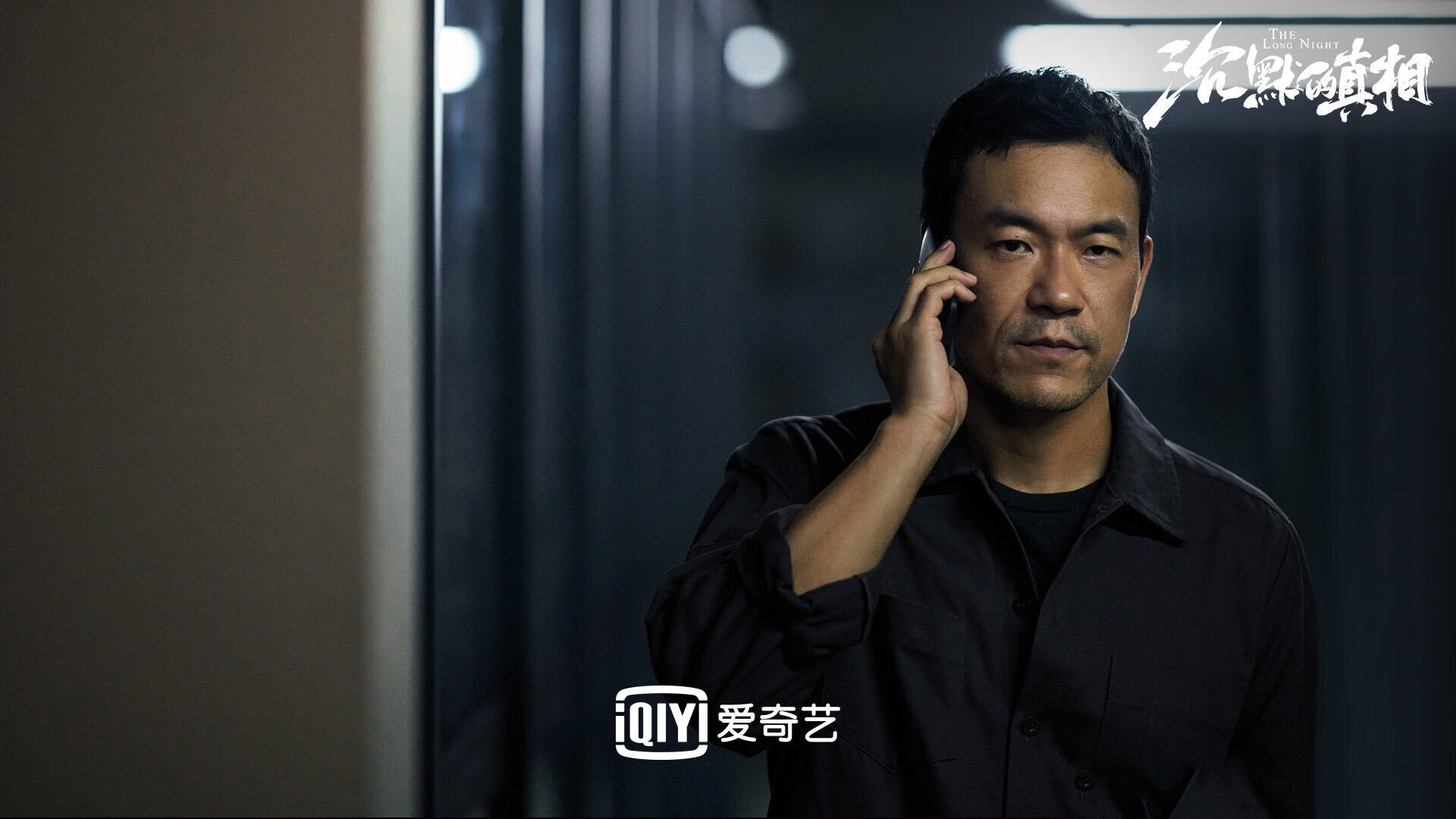 国足球员伤愈复出表现对比，中国足球队受伤