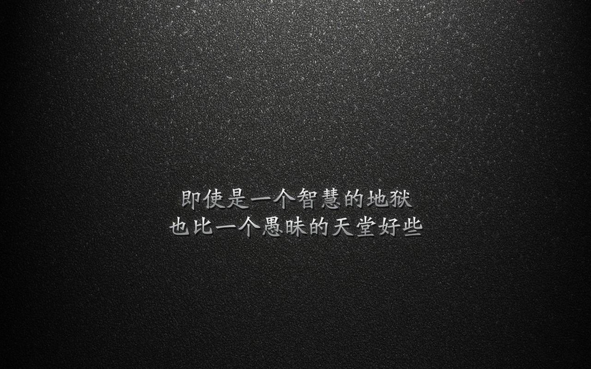 明星名人支持：世俱杯引发全球关注，世俱杯参加资格