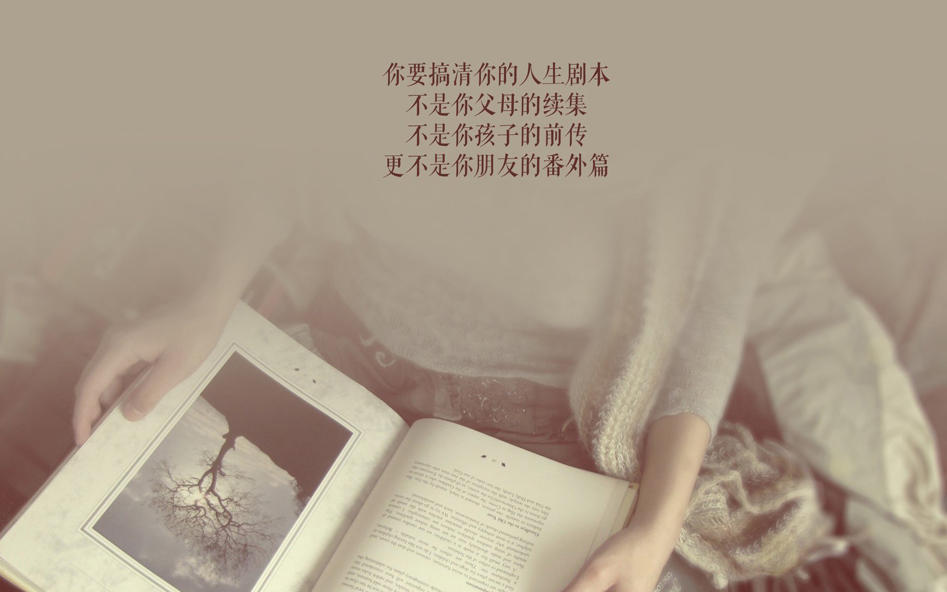 篮球比赛策略智能辅助系统研究与开发,篮球场智能化运营方案