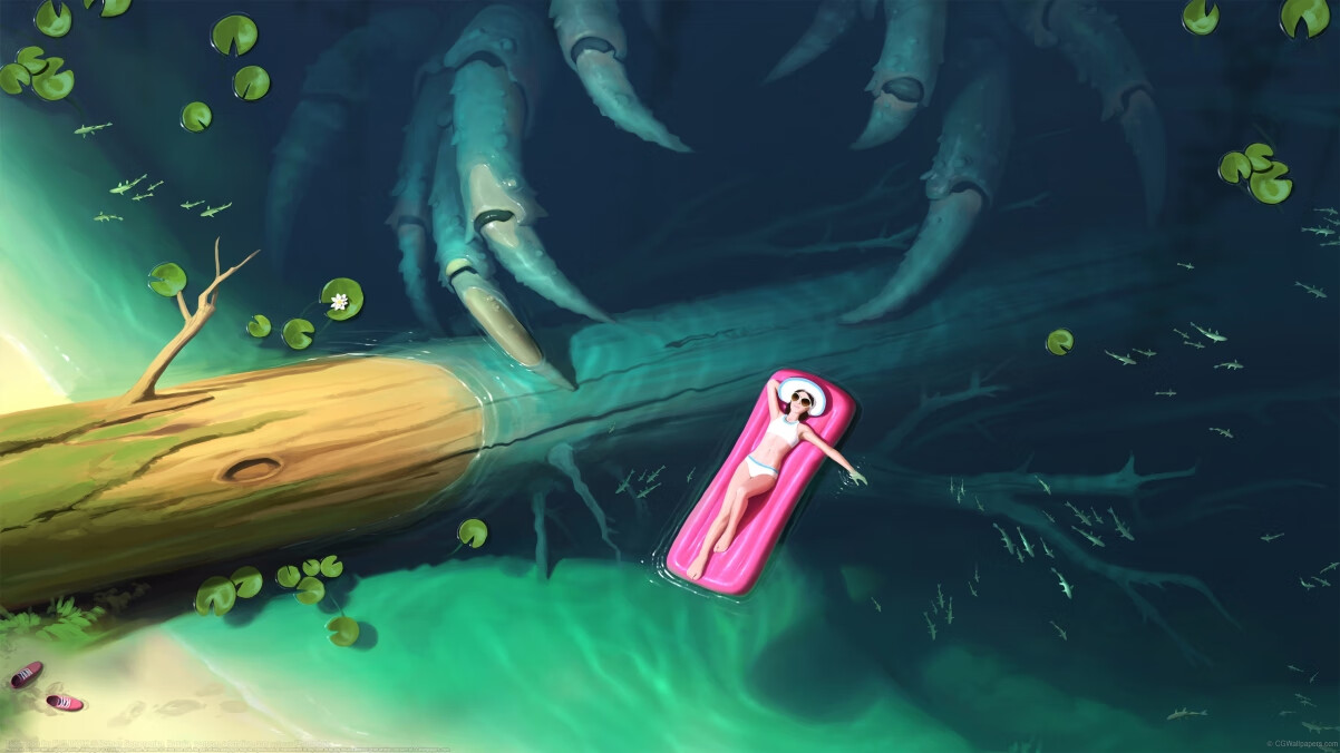 运动装备设计创新研究，运动产品创新设计