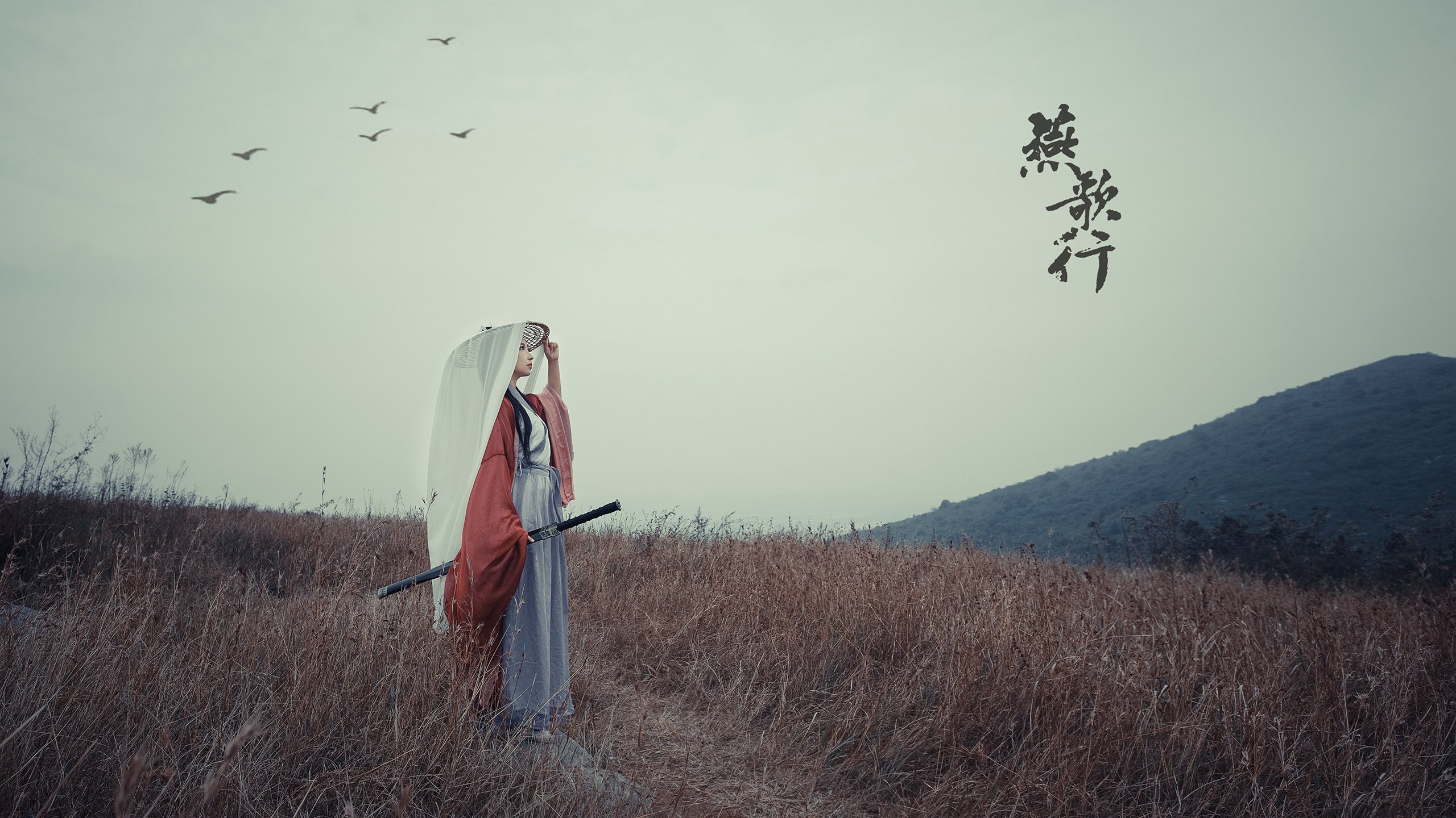 CBA联盟完善联盟规则保障比赛公平性,cba联盟完善联盟规则保障比赛公平性和公平性