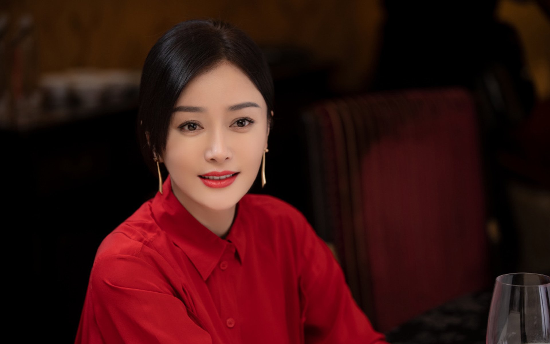 中国女篮通过模拟实战增强临场反应力，中国女篮真棒