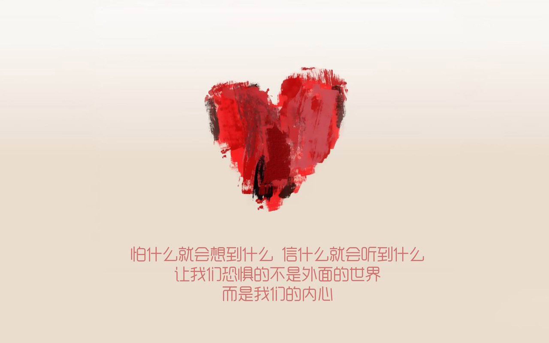 俱乐部管理制度改革缓慢推进,俱乐部管理规定