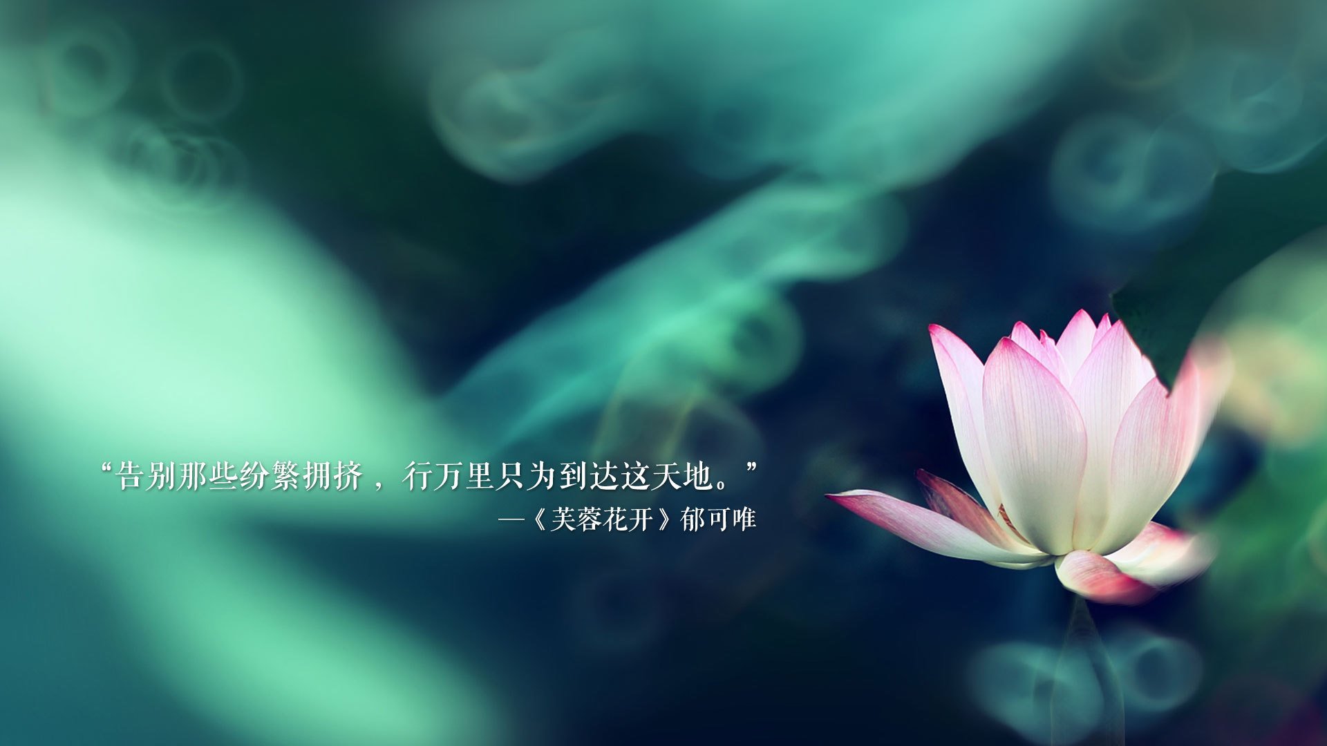 拜仁通过三人支点撕裂博卡防线