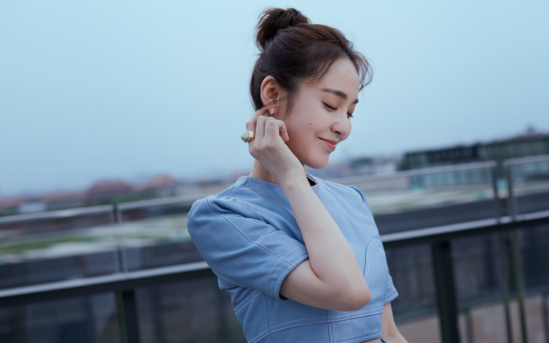 比赛临场数据系统上线助力解说团队，比赛解说技巧