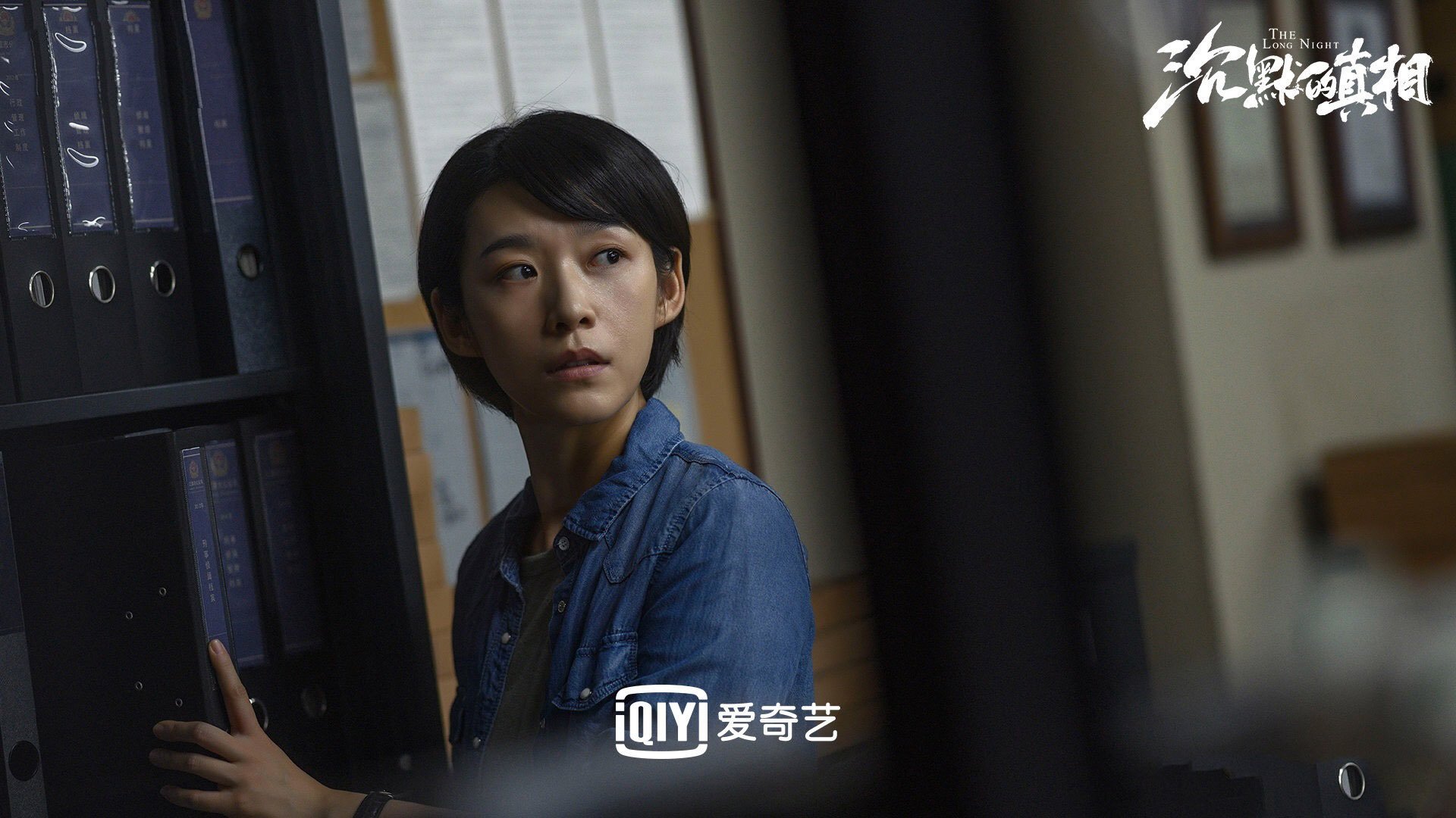 球队是否围绕体能模型定制战术切换时间点，球队战术怎么设置