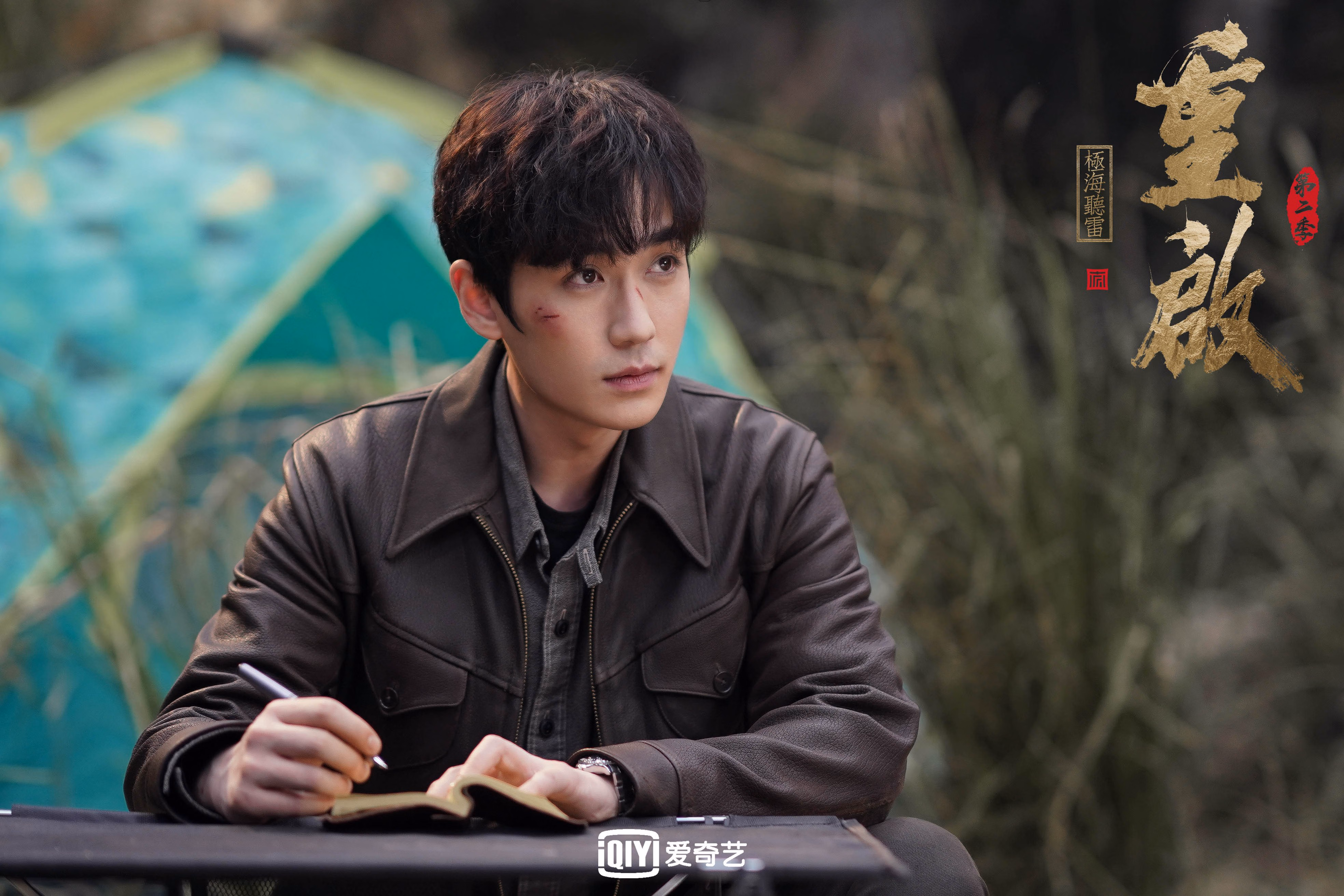 篮球世界杯抽签仪式即将举行，篮球世界杯预选赛抽签