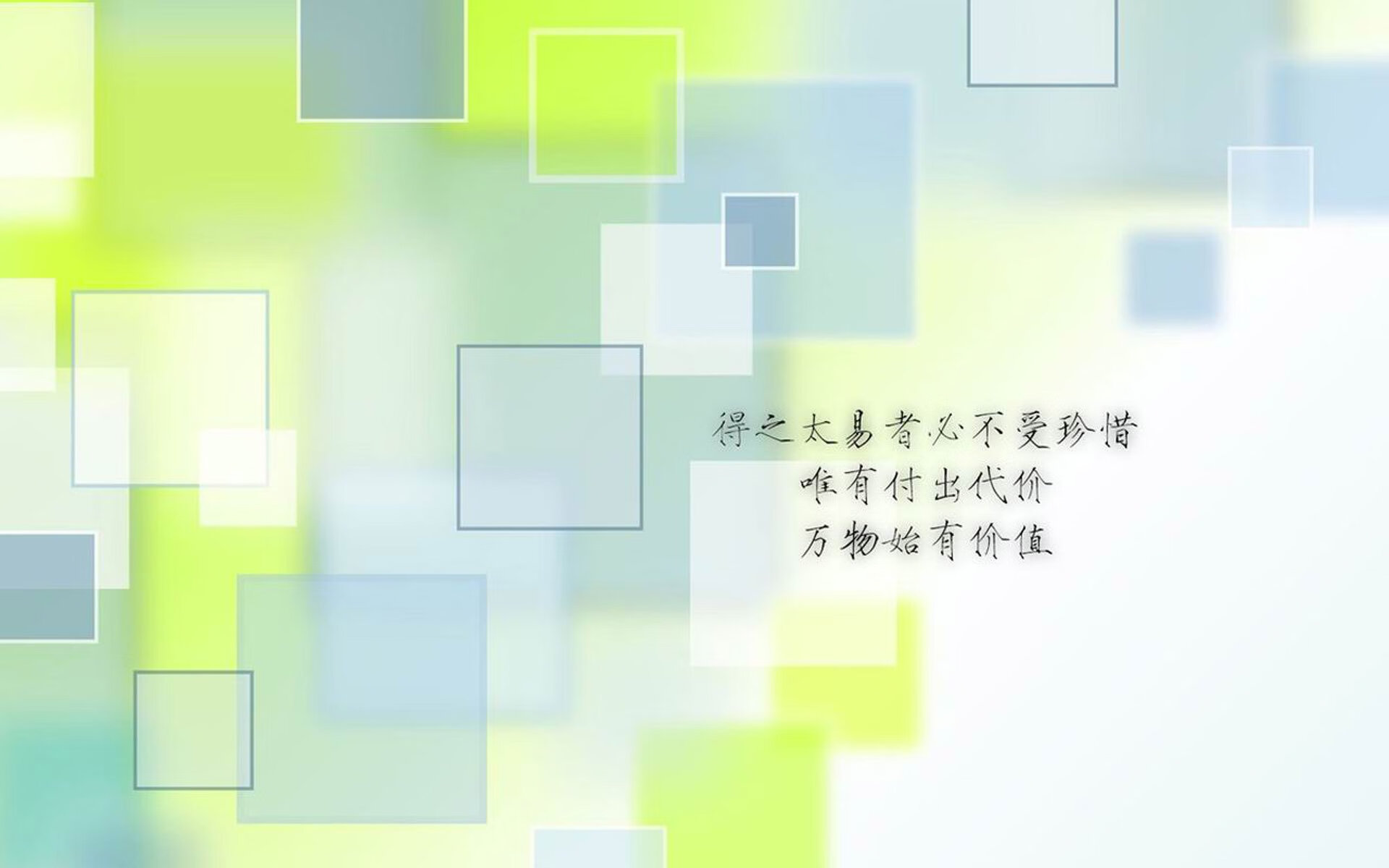 节奏加快是否有助于激发替补球员状态,节奏型球员