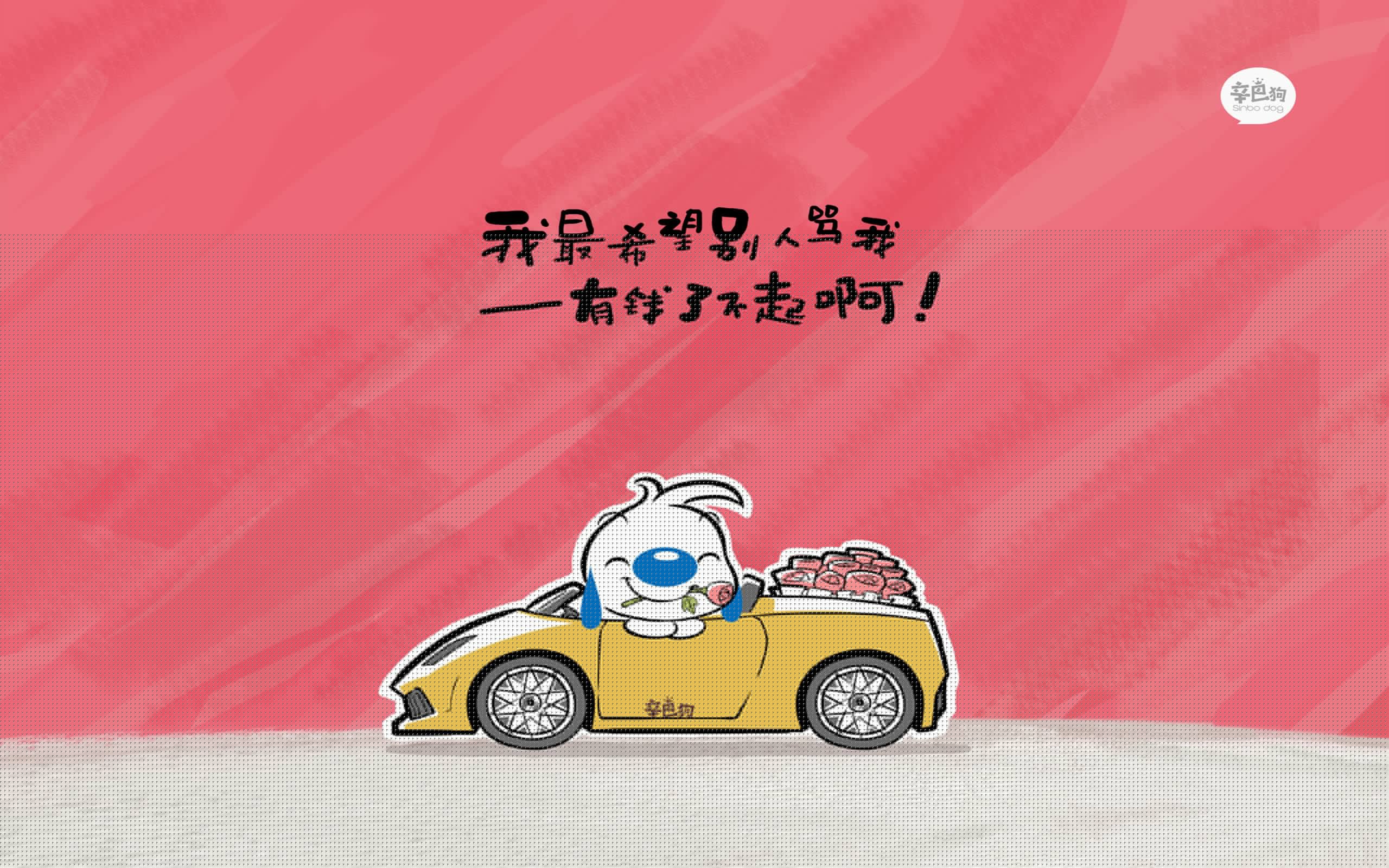节奏变化快的比赛是否更容易爆出冷门,节奏较快