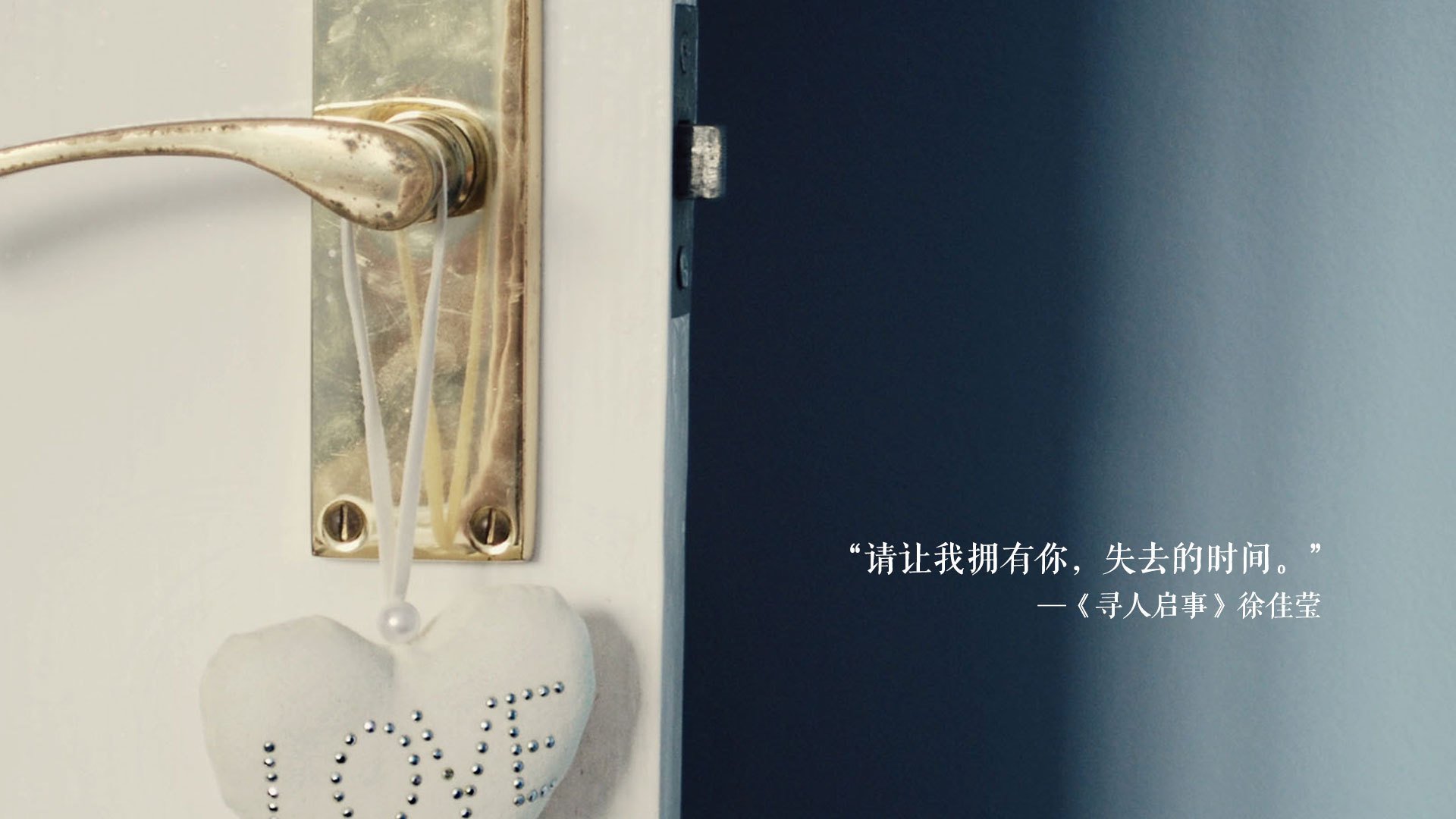 公牛前锋在高强度对抗中连续完成抢断,公牛前锋在高强度对抗中连续完成抢断