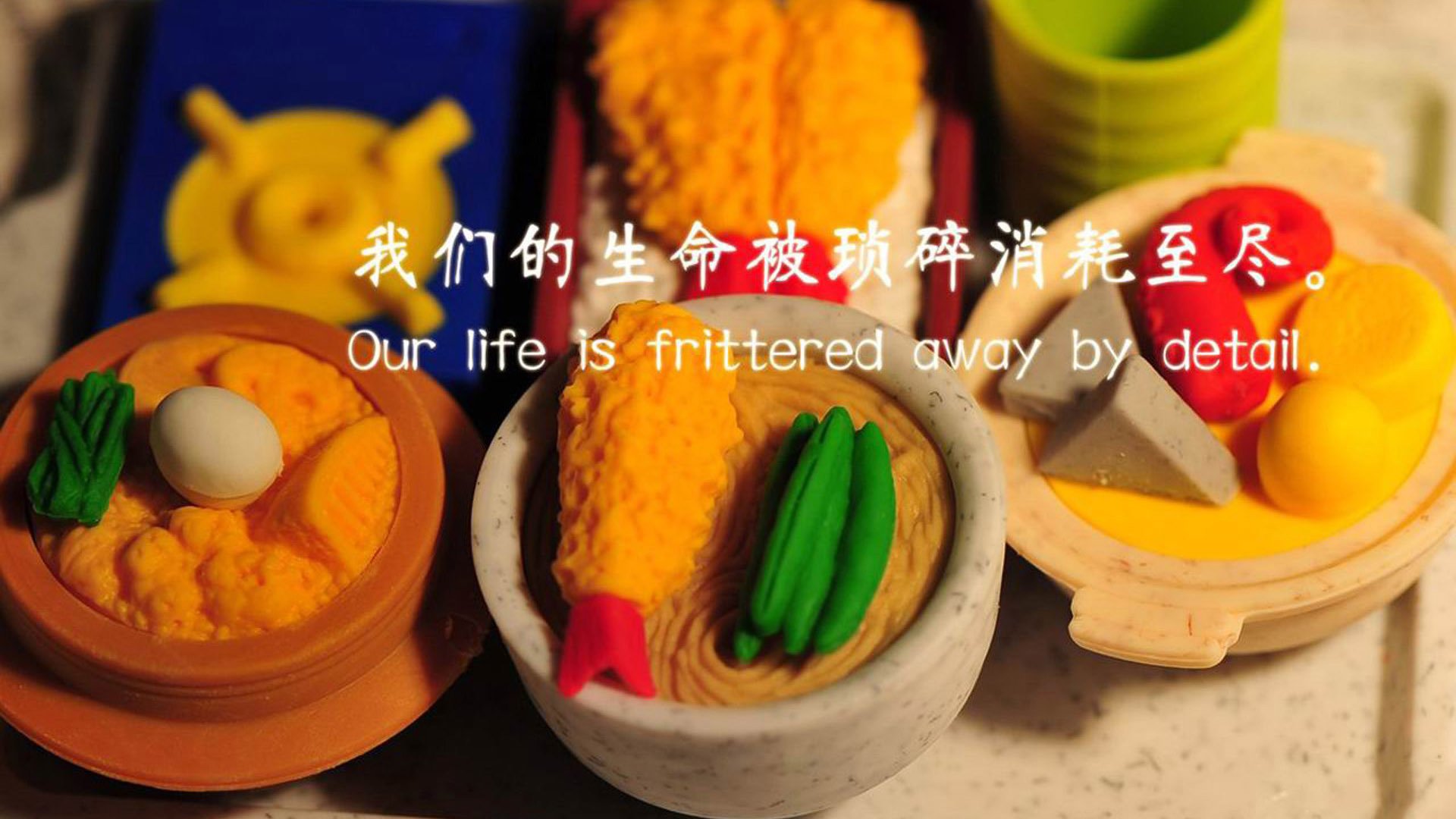 墨西哥男泳选手技术稳健,表现持续提升,来自墨西哥的游泳馆
