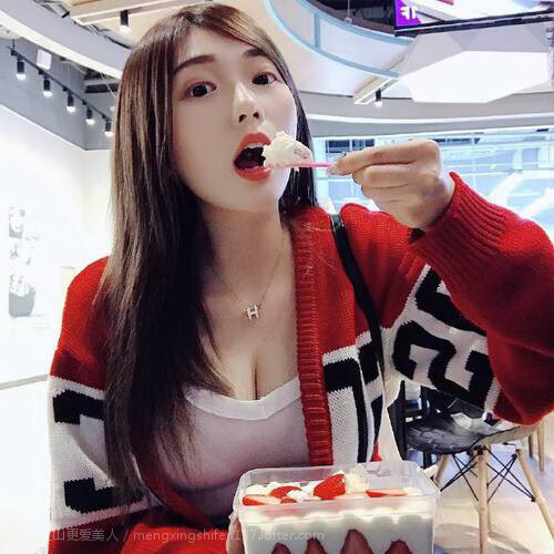 斯诺克大师赛丁俊晖强势晋级,斯诺克大师赛丁俊晖战况