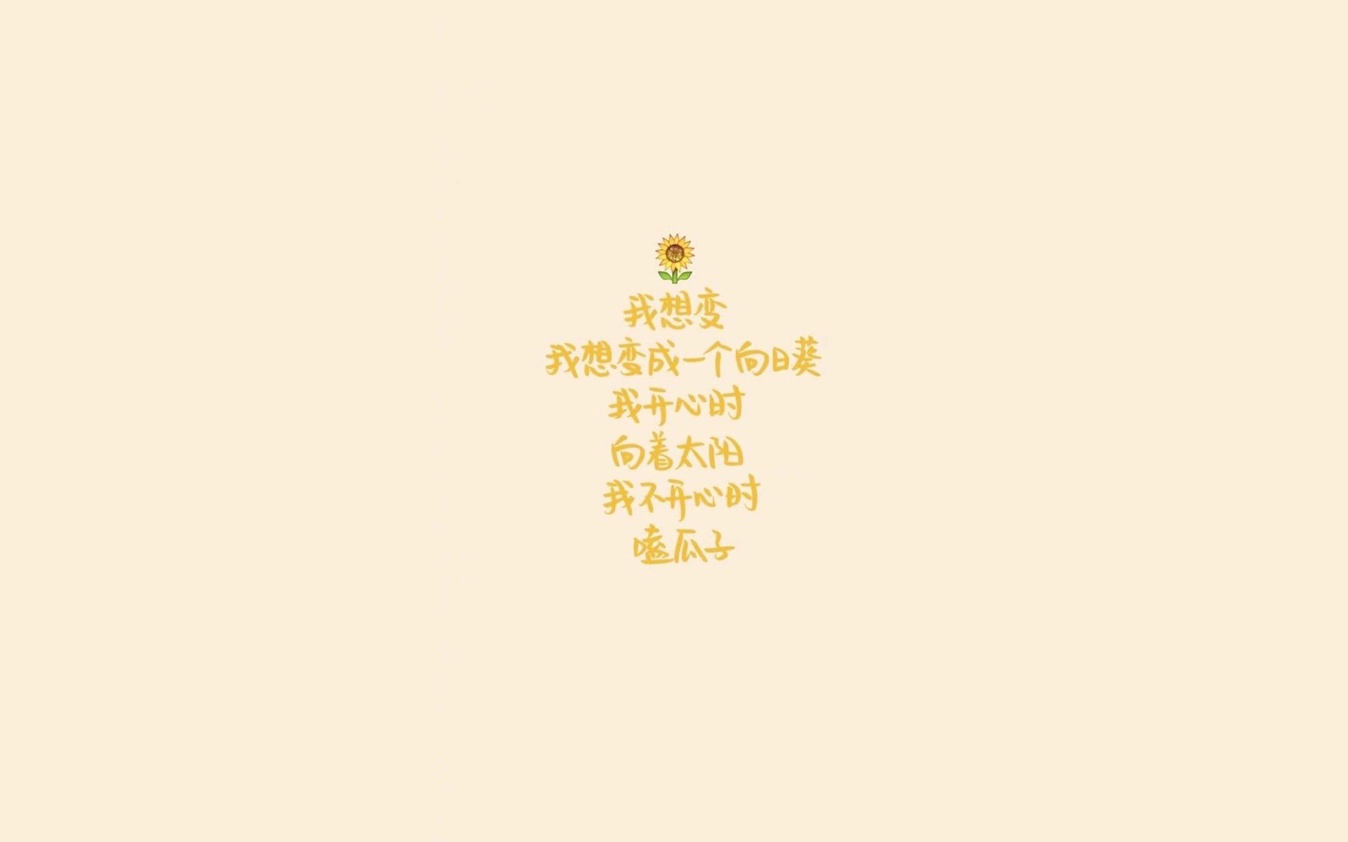 法甲外援适应法国足球文化记录,法甲能上几个外援