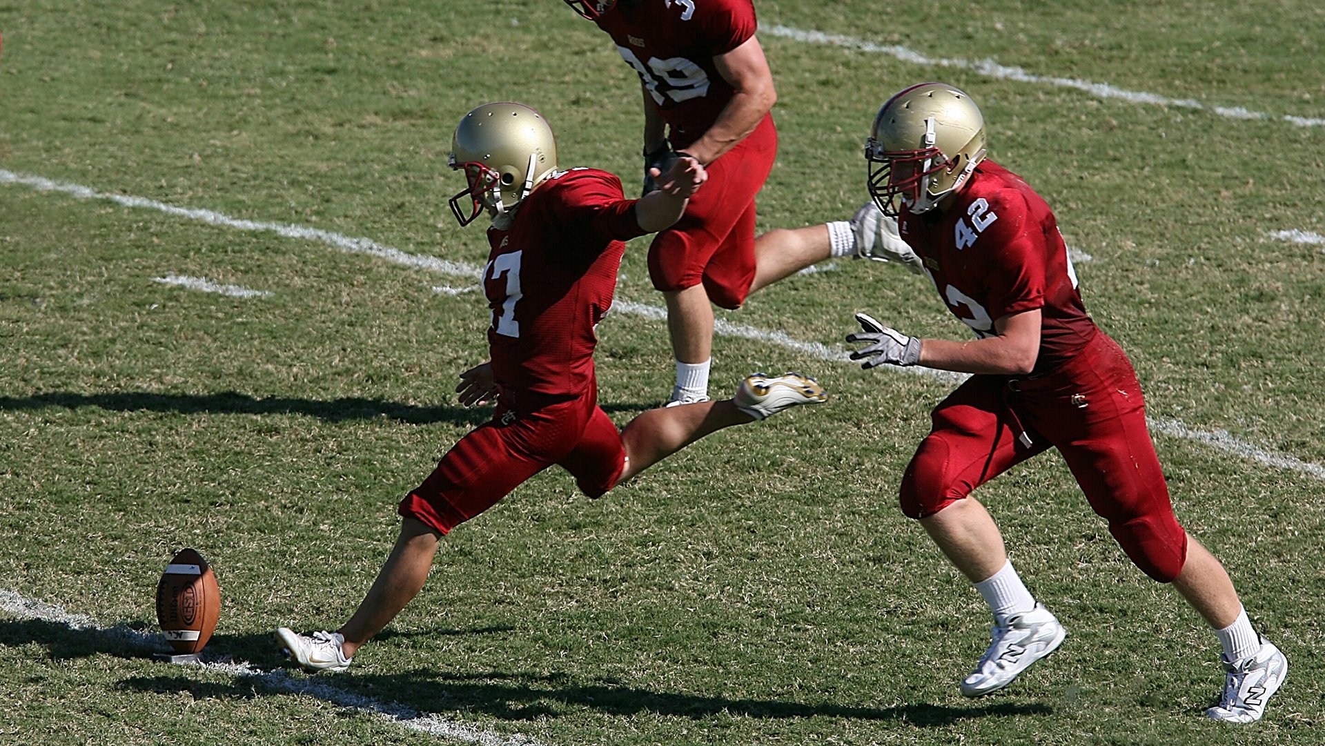 开云全站-_年度大奖：网球界的最佳表现盘点_，网球比较出名的球员