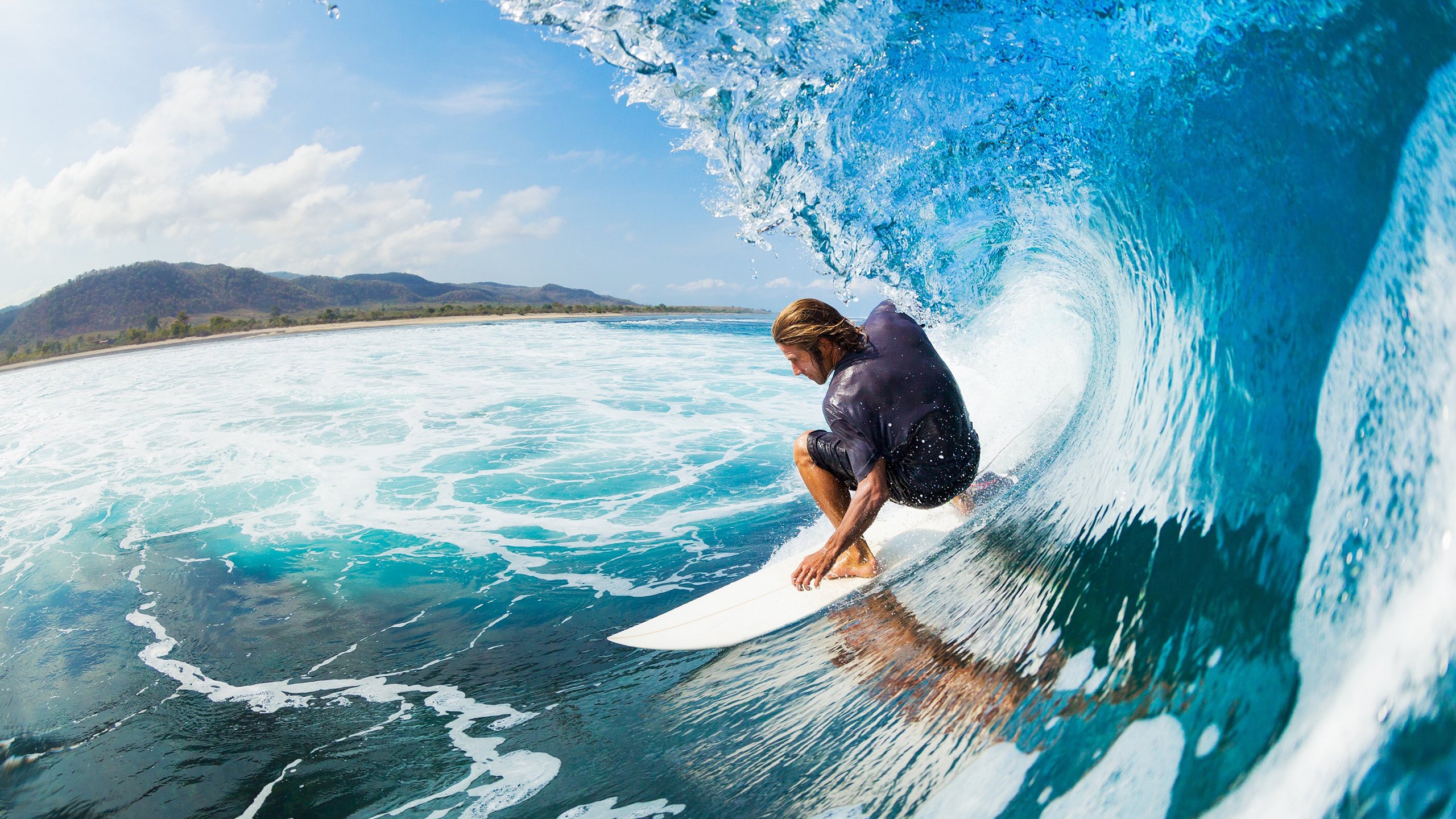 _绿色生态水上运动：环保又健康_，水上产业及水上运动规划